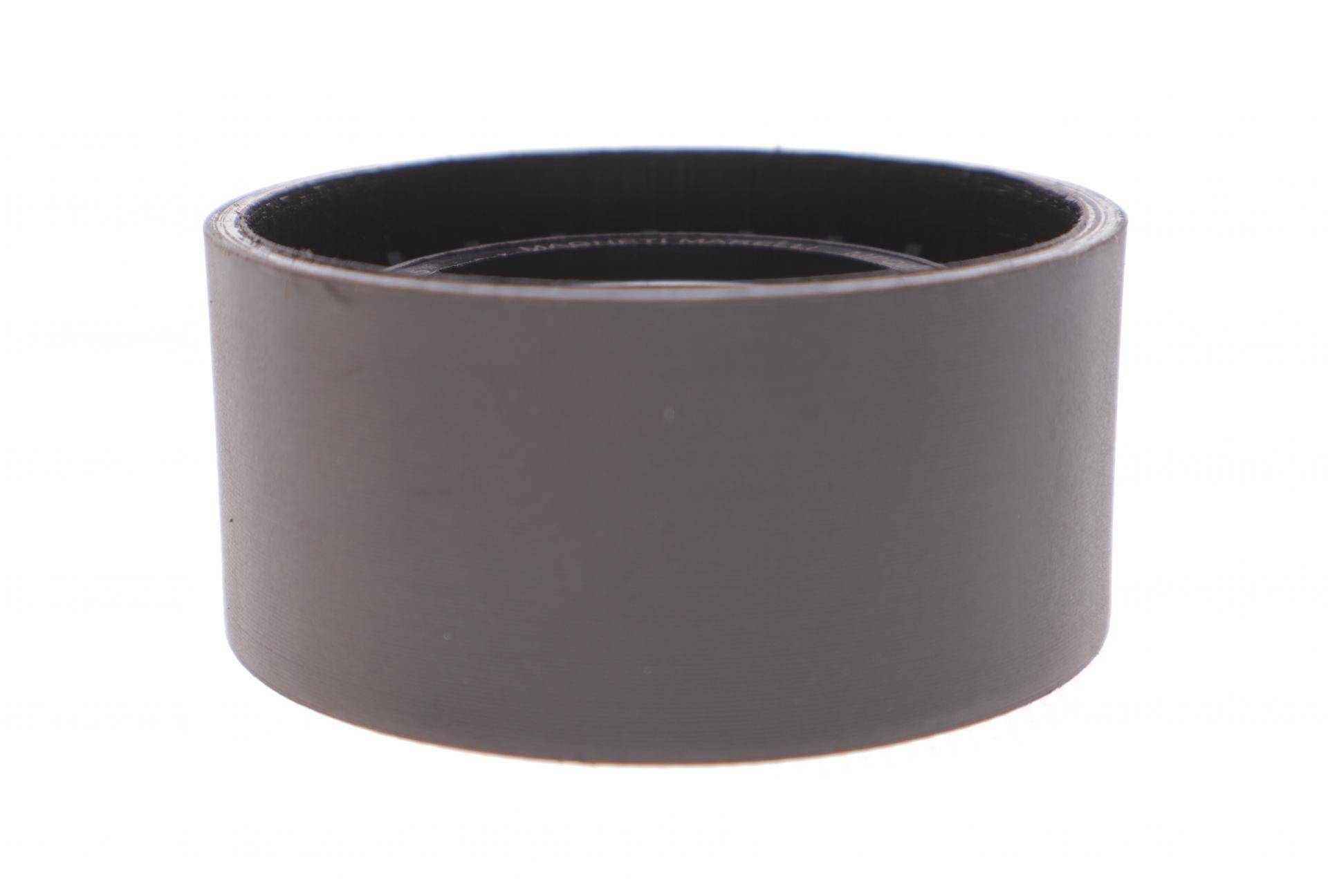 Ролик генератора Ford Transit 2.4TDCi 06- (натяжний) (MPQ0551)