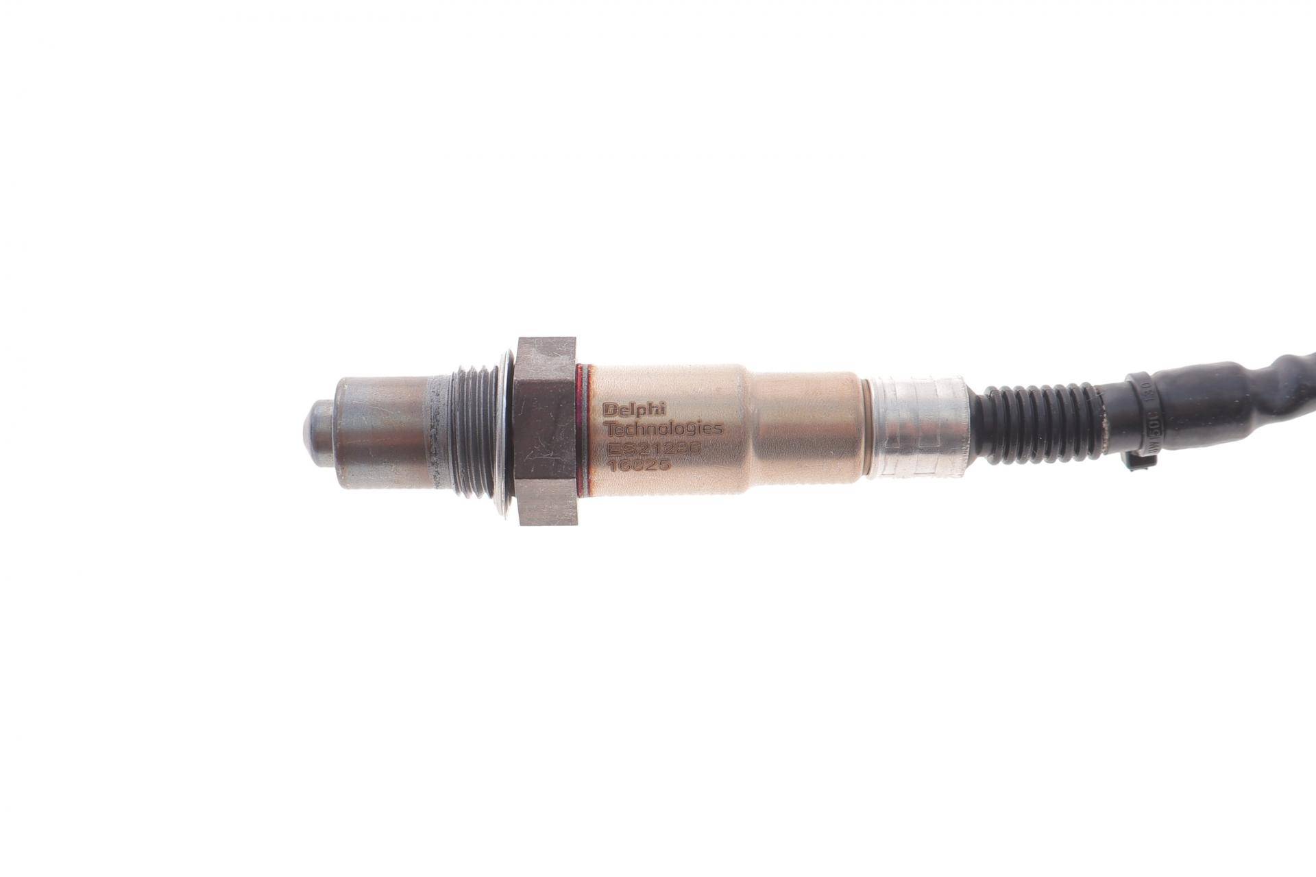 Лямбда зонд Opel Astra H 1.6 04-10/Vectra 2.6 00-03/Zafira 1.6 05-12