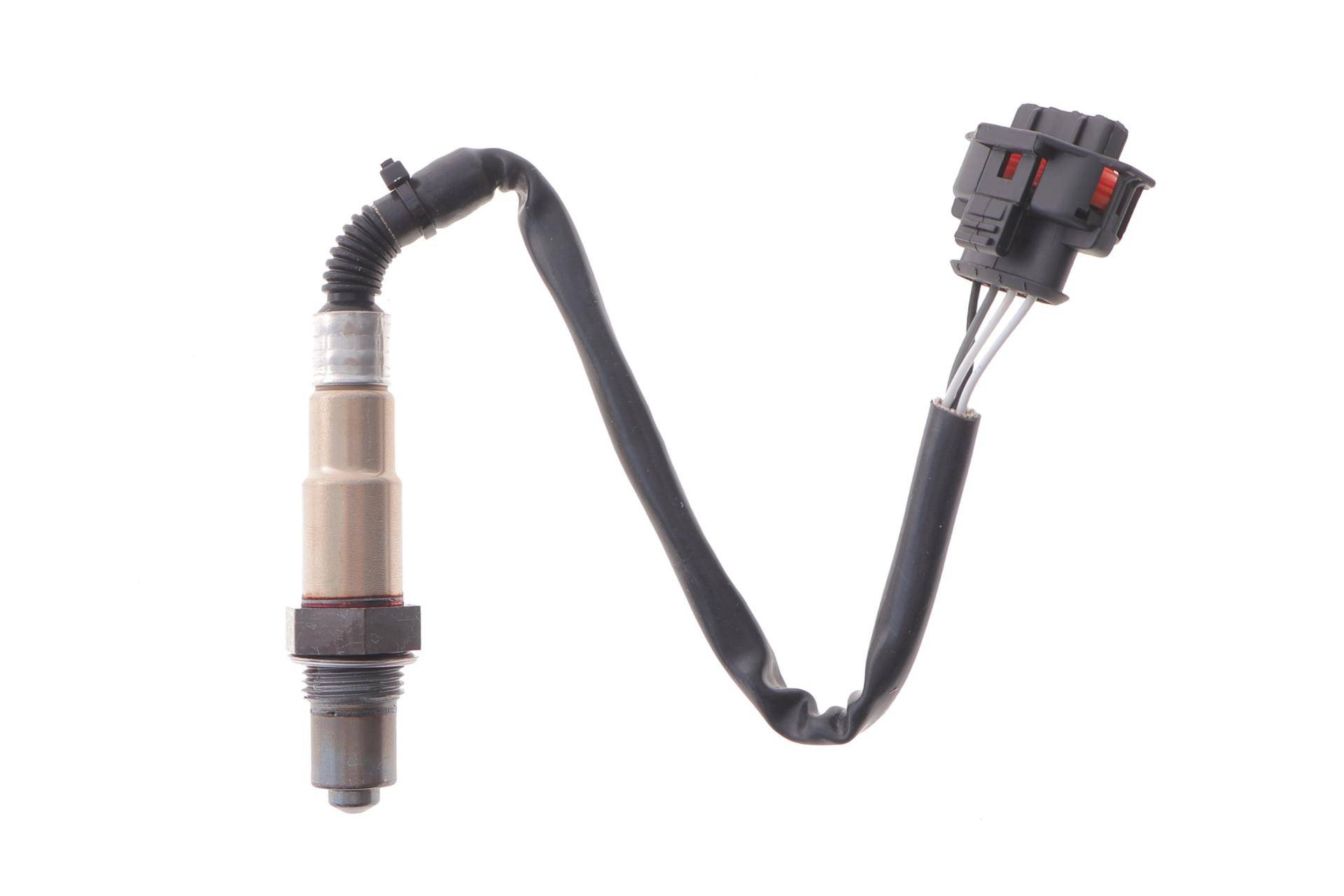 Лямбда зонд Opel Astra H 1.6 04-10/Vectra 2.6 00-03/Zafira 1.6 05-12