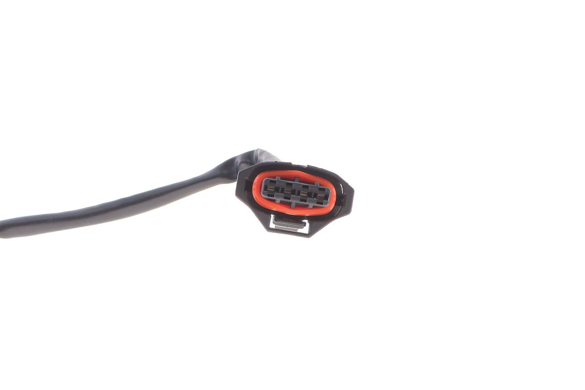 Лямбда зонд Opel Astra H 1.6 04-10/Vectra 2.6 00-03/Zafira 1.6 05-12