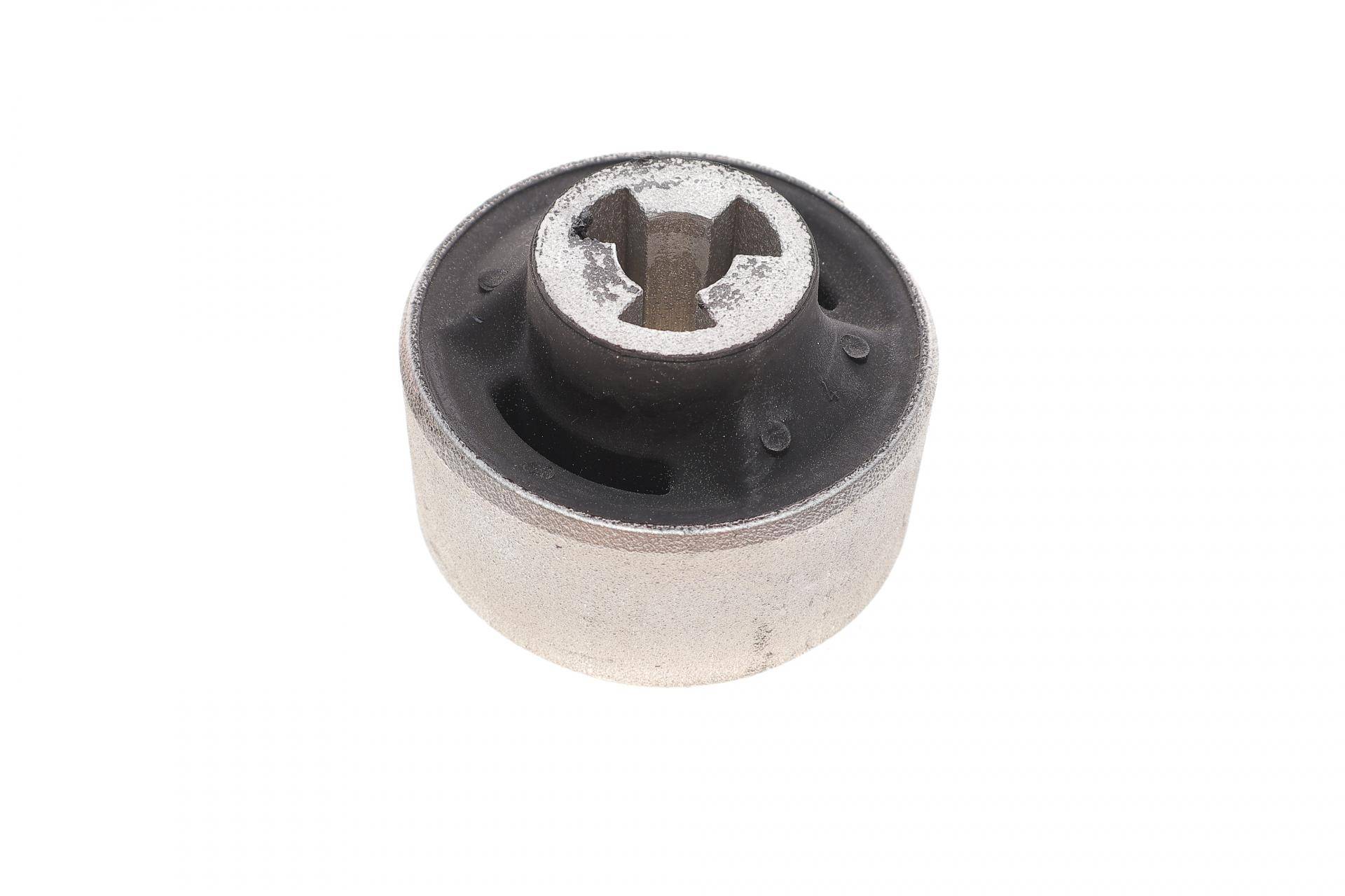 Сайлентблок важеля (переднього/знизу/ззаду) Tesla Model Y 19-