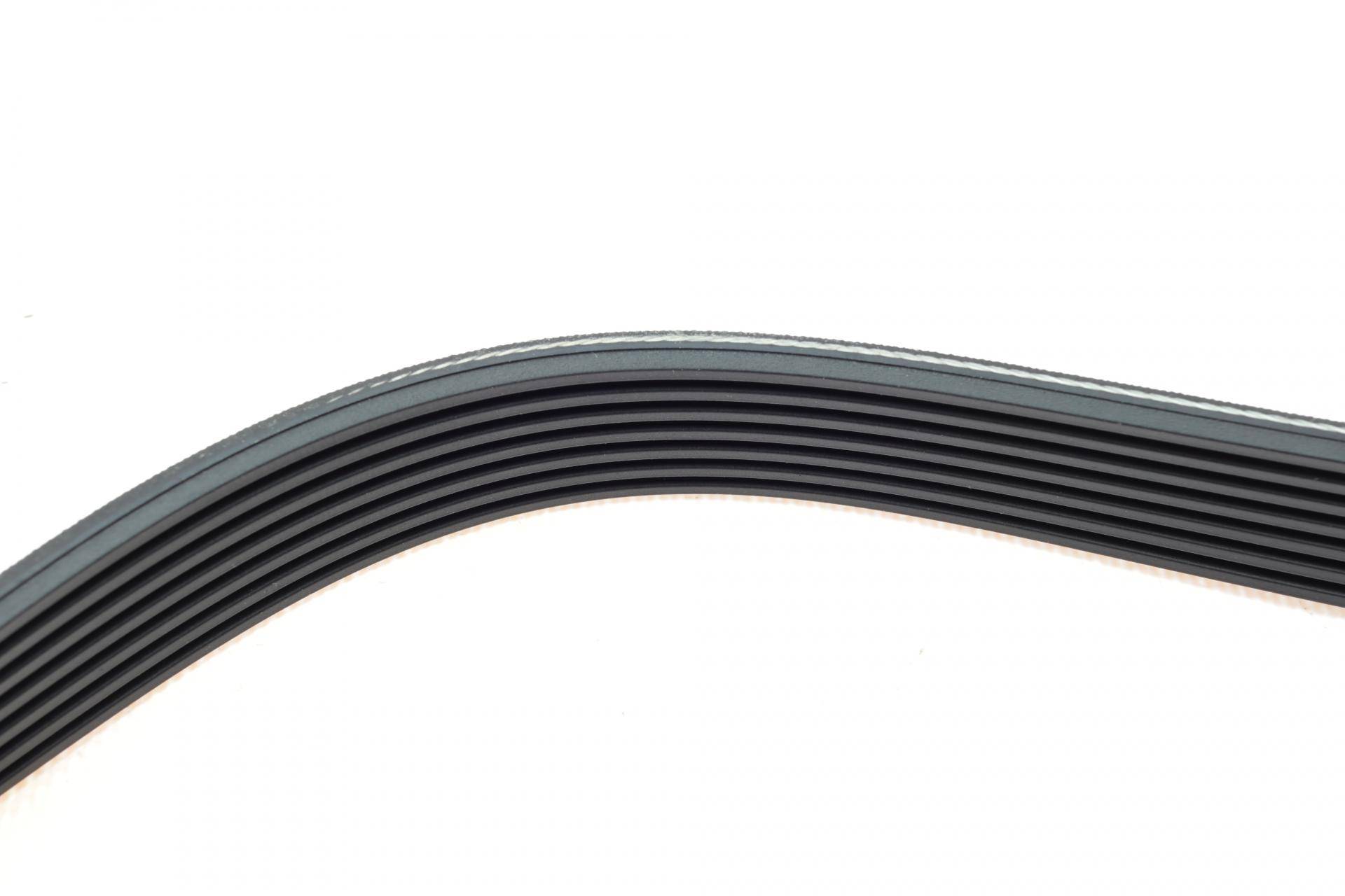 Ремінь генератора Fiat Ducato 2.3D 06- (7PK1236)