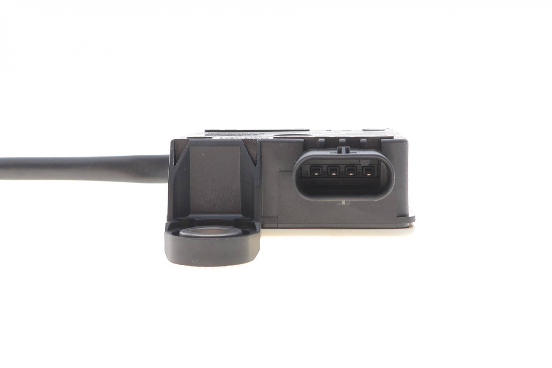 Датчик оксидів азоту (NOx) VW Crafter 2.0 TDI 16-