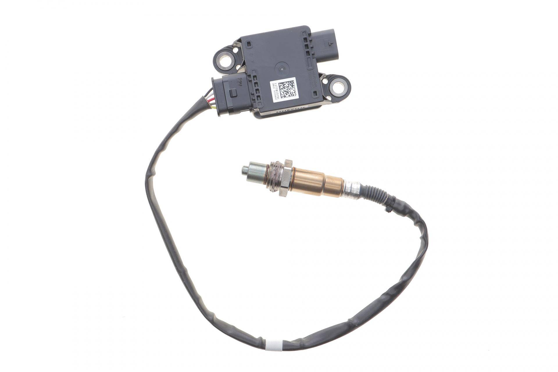 Датчик оксидів азоту (NOx) VW Crafter 2.0 TDI 16-