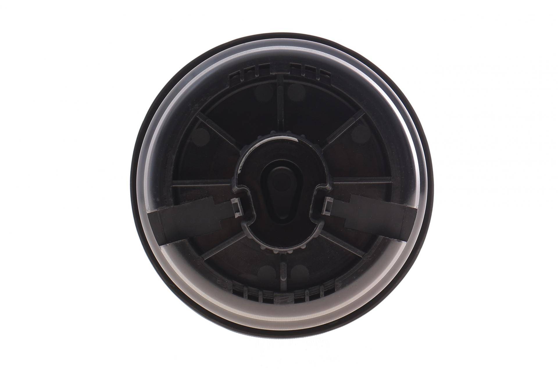 Подушка пневмопідвіски (ззаду) MB GLE (V167) 18-/GLS (X167) 19-