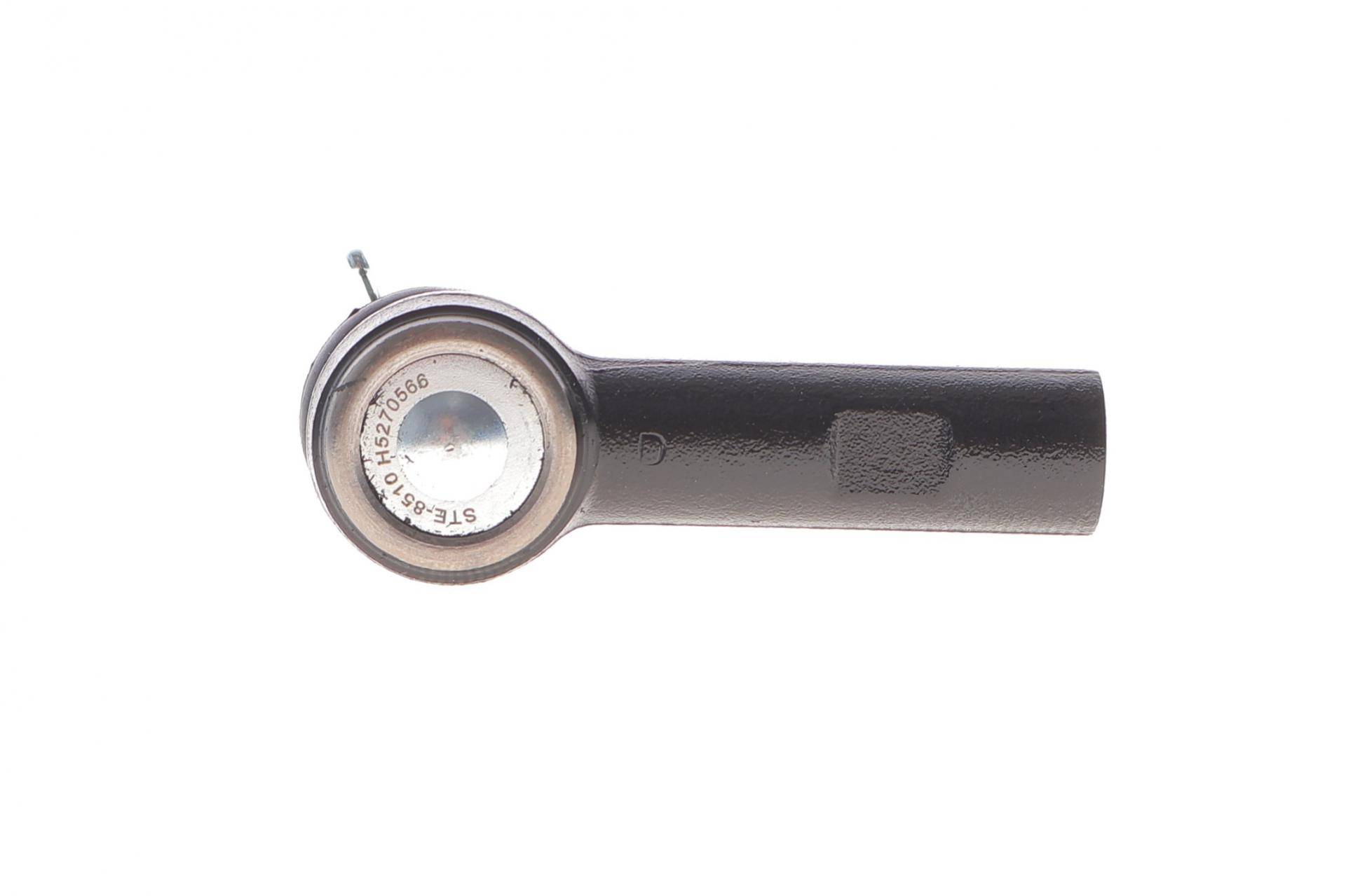 Наконечник тяги рульової Suzuki Grand Vitara II/ SX4 05-