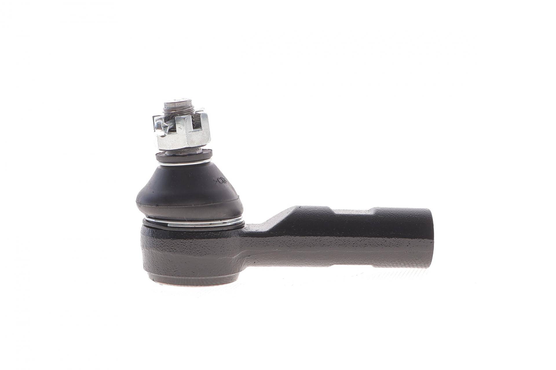 Наконечник тяги рульової Suzuki Grand Vitara II/ SX4 05-