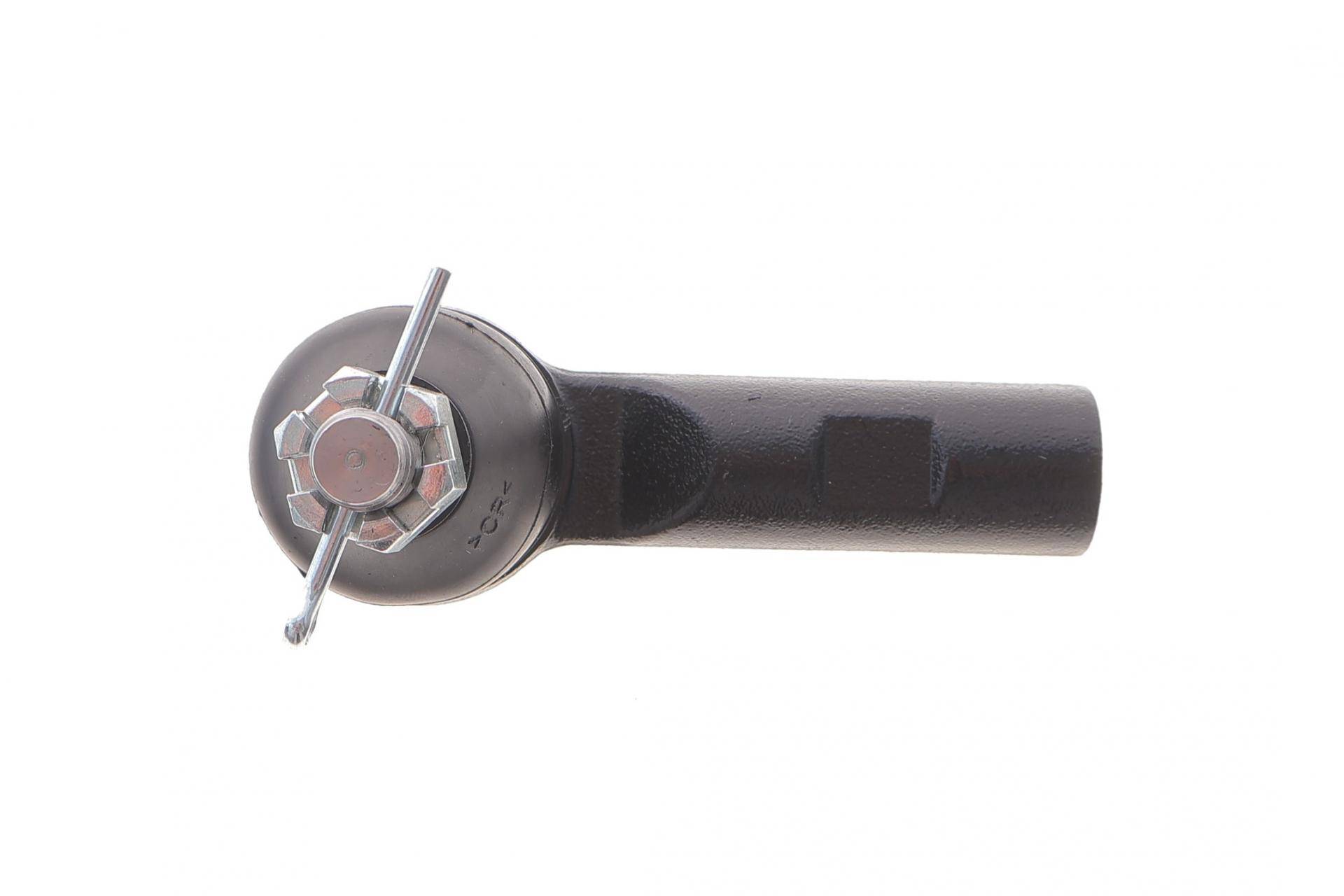 Наконечник тяги рульової Suzuki Grand Vitara II/ SX4 05-