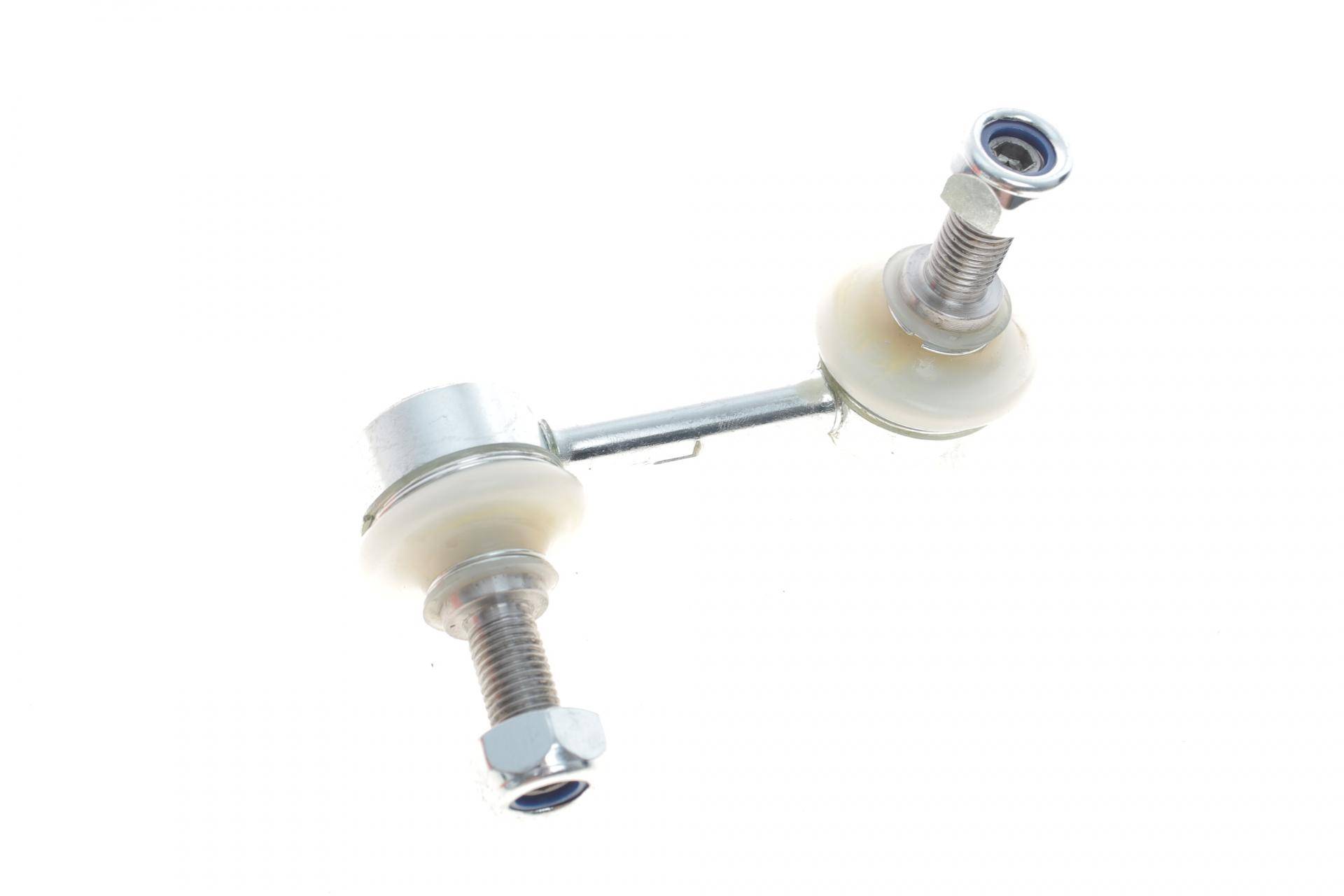 Тяга стабілізатора (переднього) (L) Honda Civic 02-10