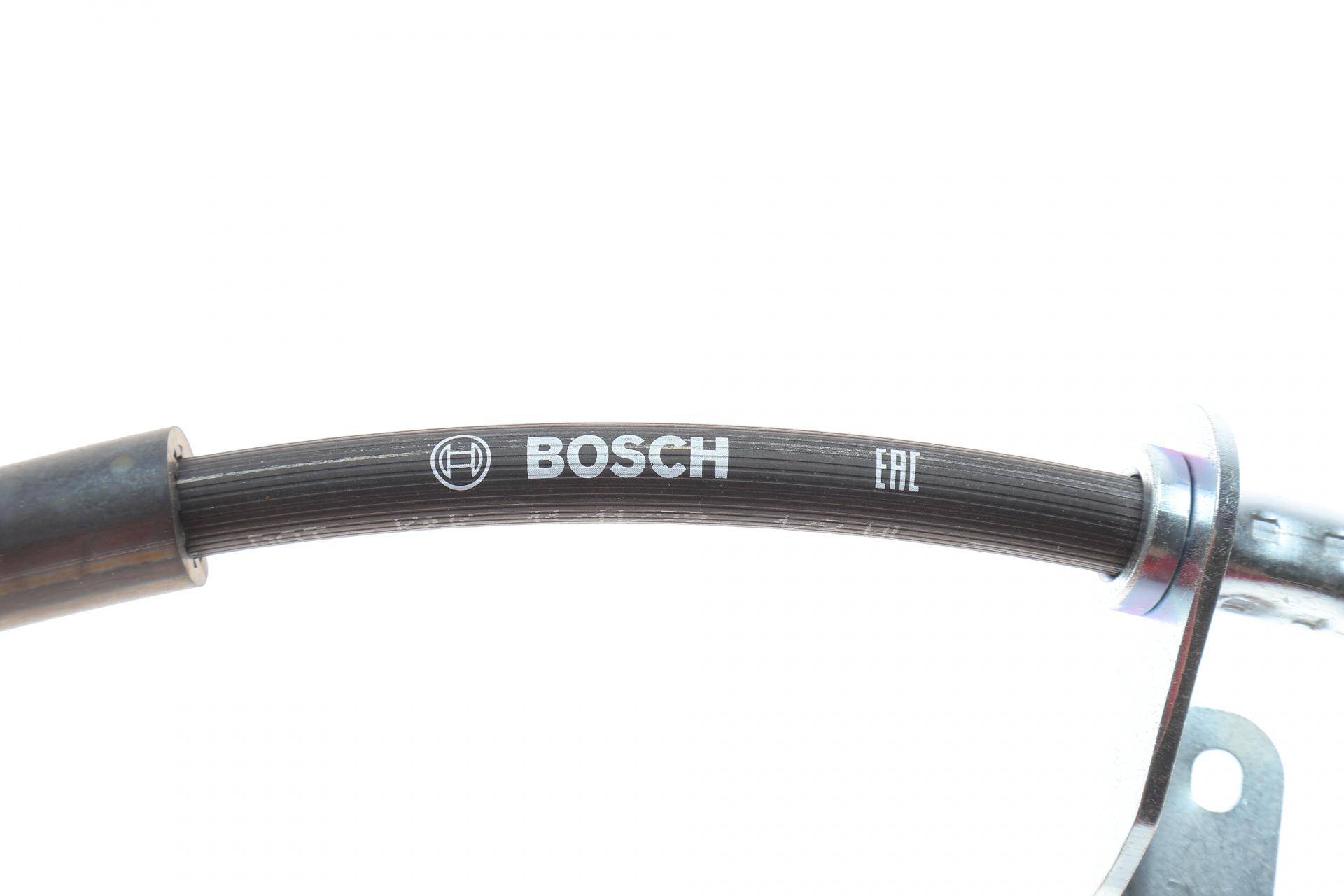 Шланг гальмівний (передній) (R) Volvo XC60/XC90 2.0 17-(L=430mm)