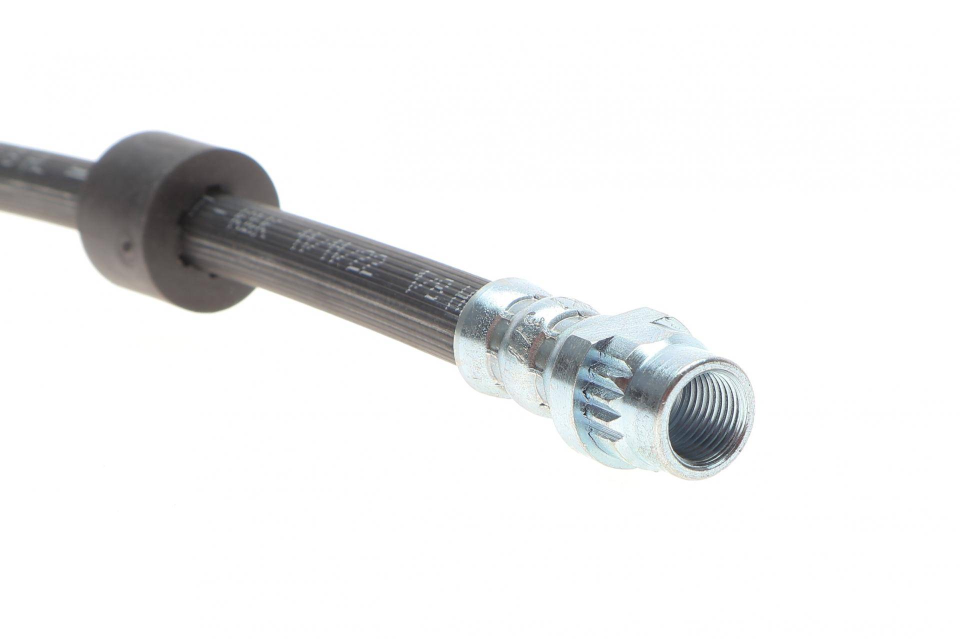 Шланг гальмівний (передній) (R) Volvo XC60/XC90 2.0 17-(L=430mm)