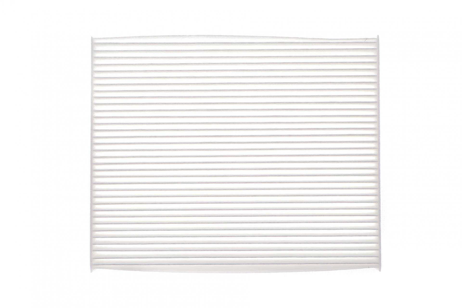 Фільтр салону Hyundai Tucson 04-10/ix35 10-/Ioniq 19-19/Kia Sportage 04-/Niro 17-