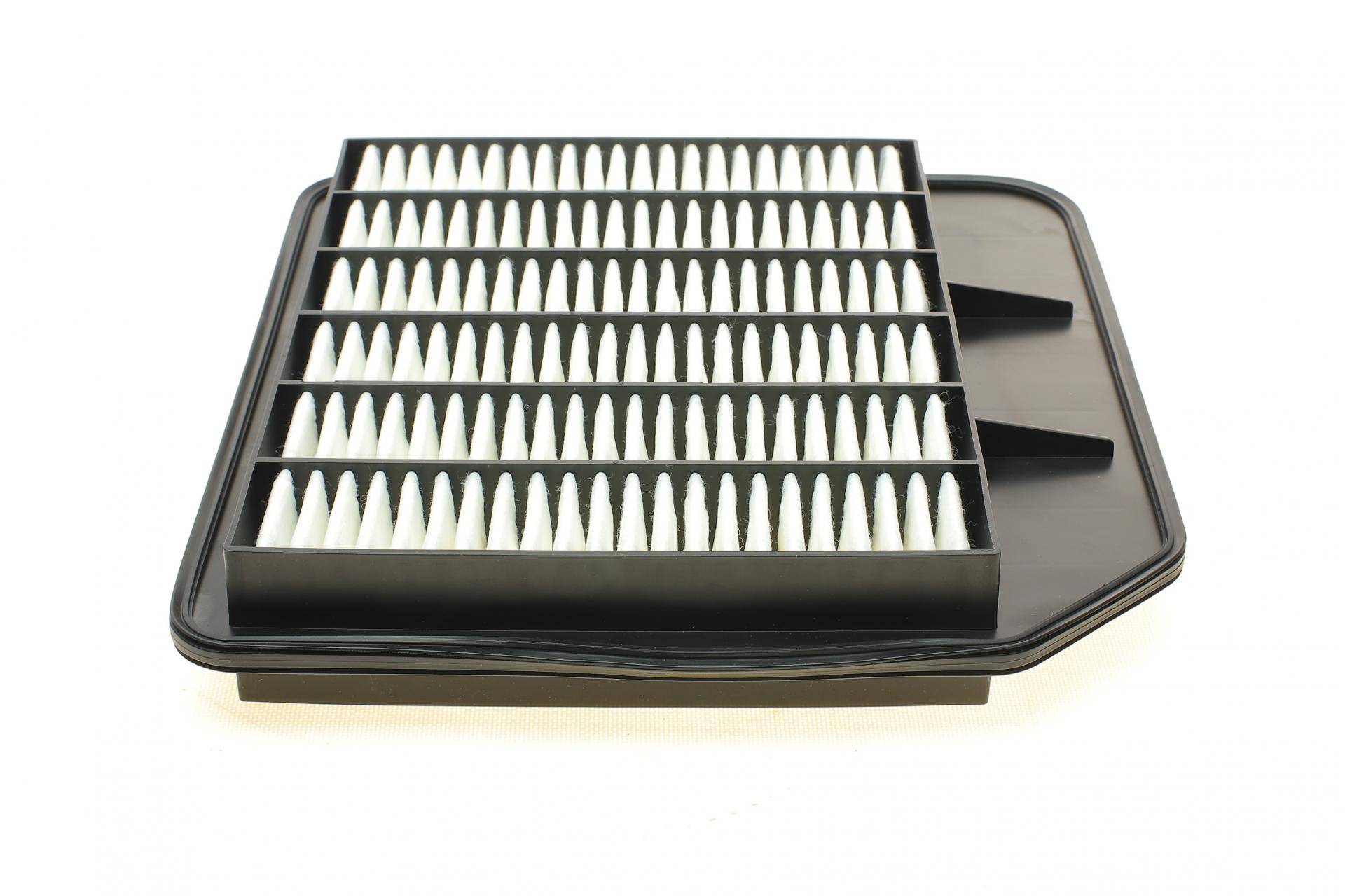 Фільтр повітряний Nissan Patrol 5.6 10-/Armada 5.6 17-