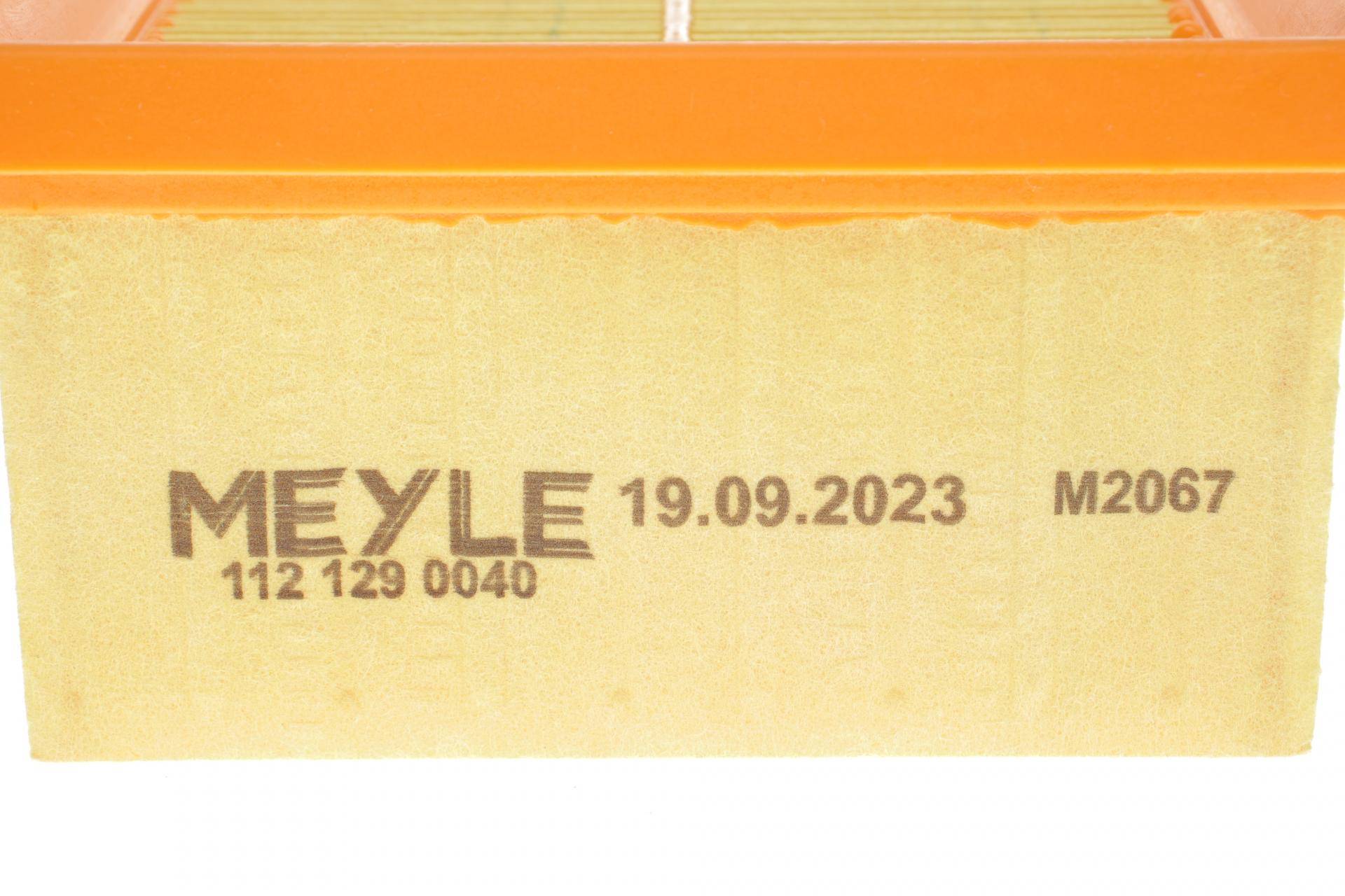 Комплект фільтрів Skoda Octavia/VW Passat/Tiguan 2.0 TDI 05-18 (повітряний/масляний/паливний/салону)