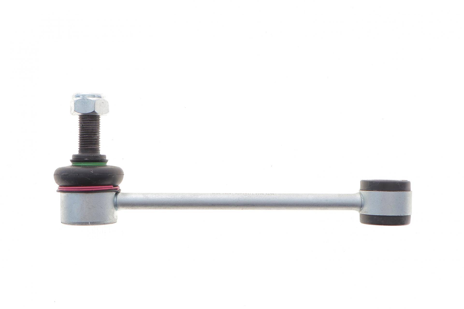 Тяга стабілізатора (заднього) Honda Prelude IV 92-96