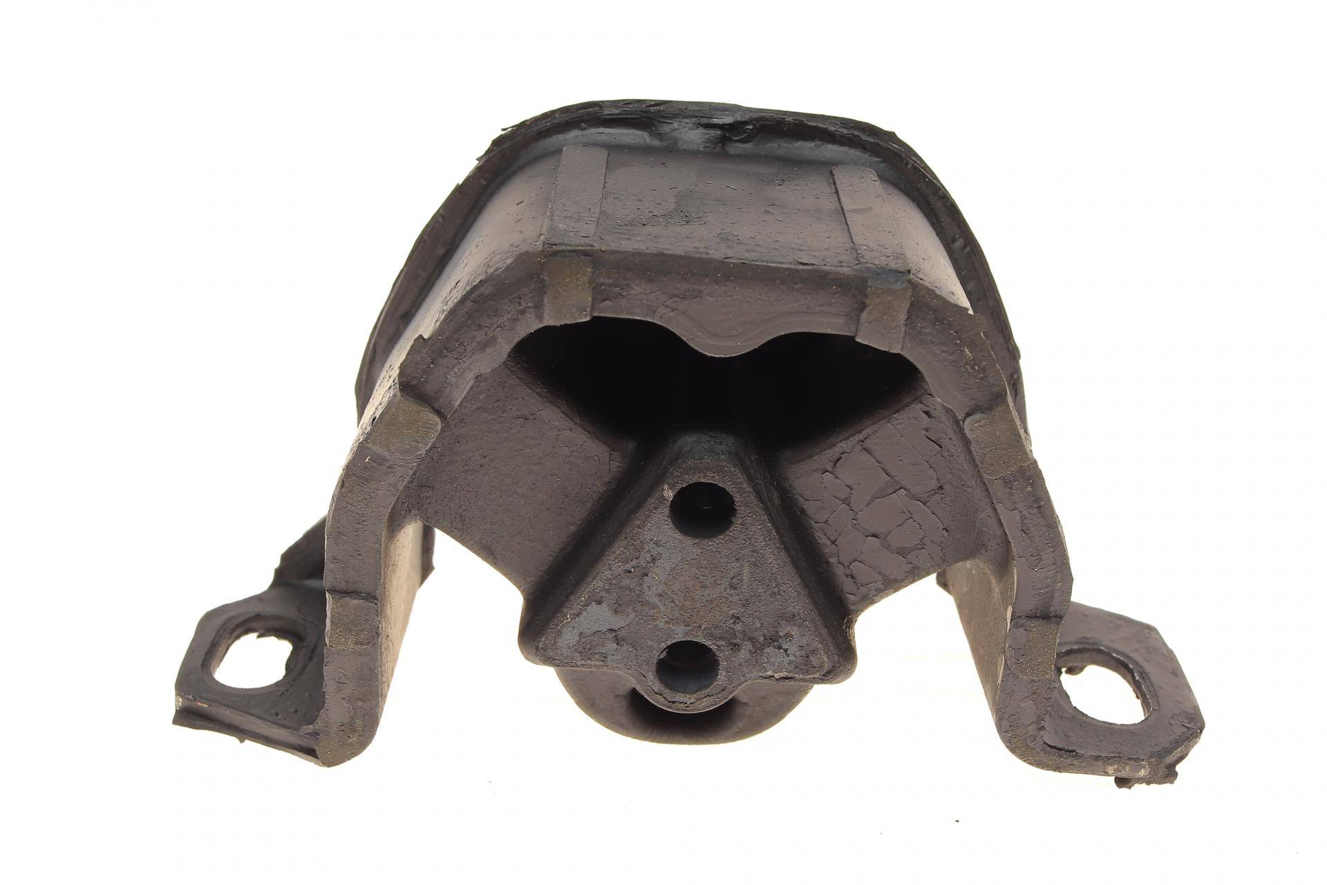 Подушка двигуна (L) Daewoo Lanos 1.3-1.6 97-