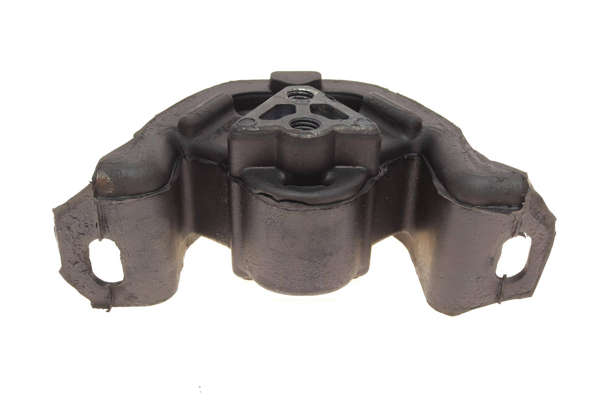 Подушка двигуна (L) Daewoo Lanos 1.3-1.6 97-