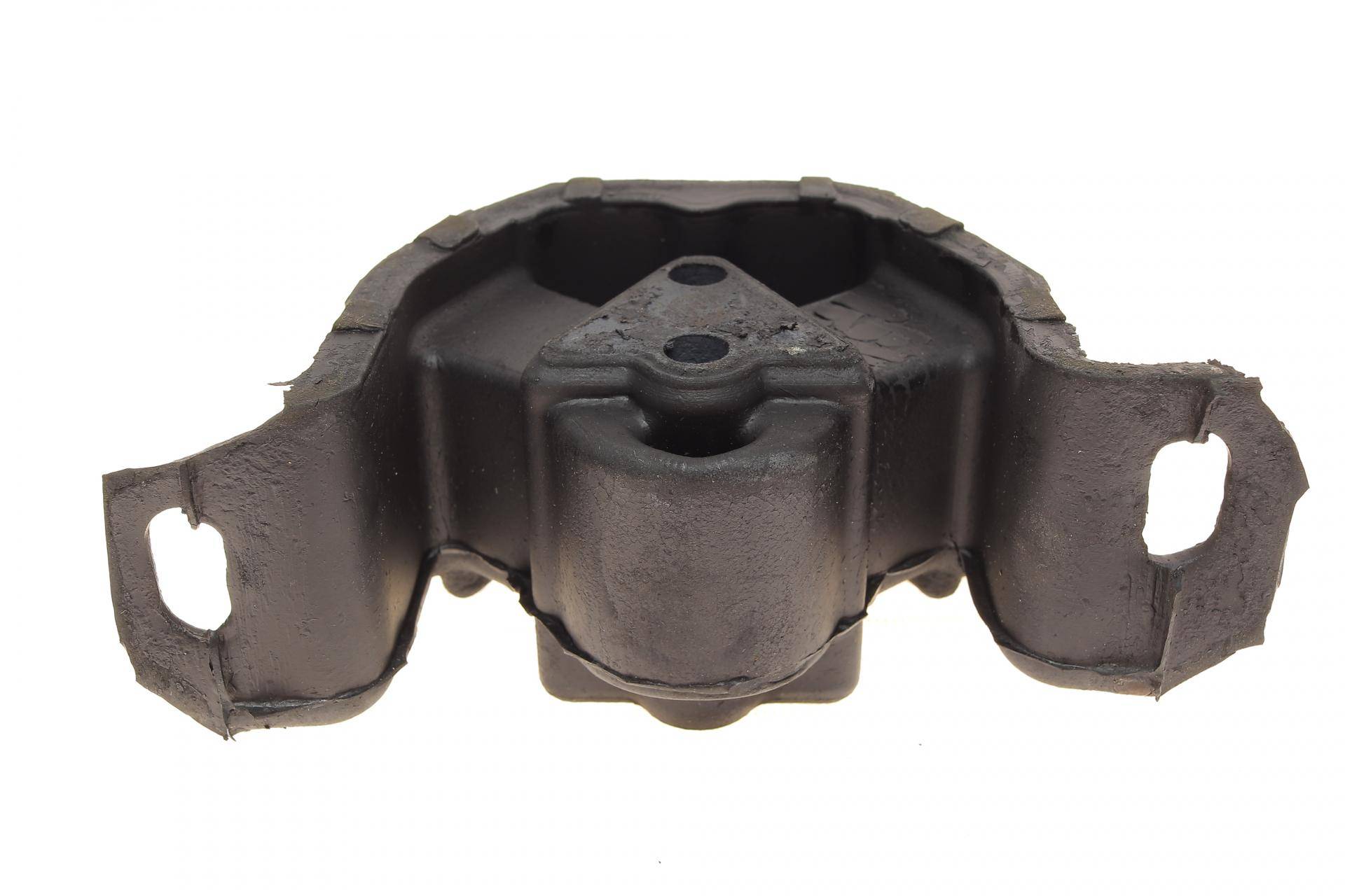 Подушка двигуна (L) Daewoo Lanos 1.3-1.6 97-