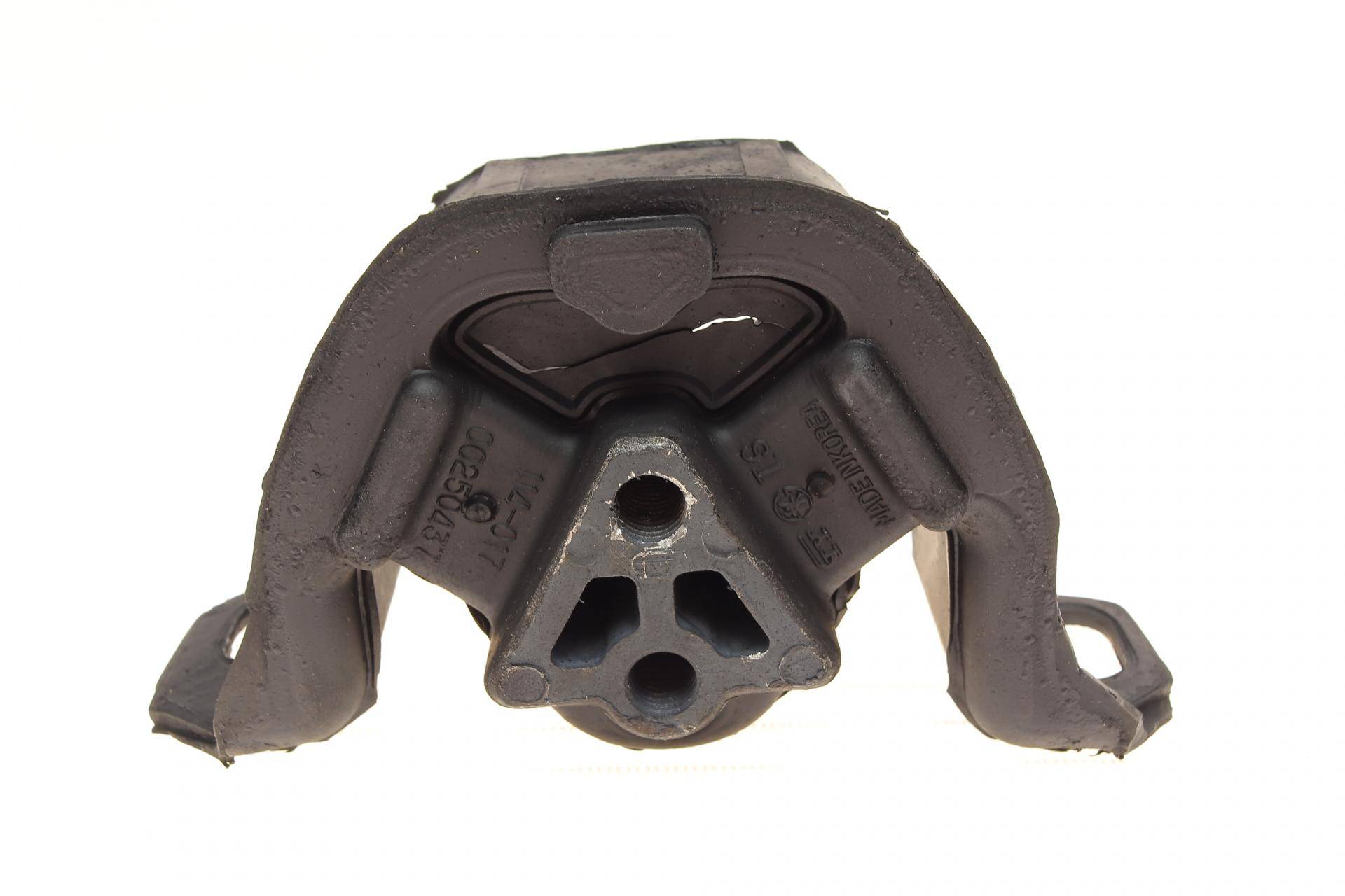 Подушка двигуна (L) Daewoo Lanos 1.3-1.6 97-