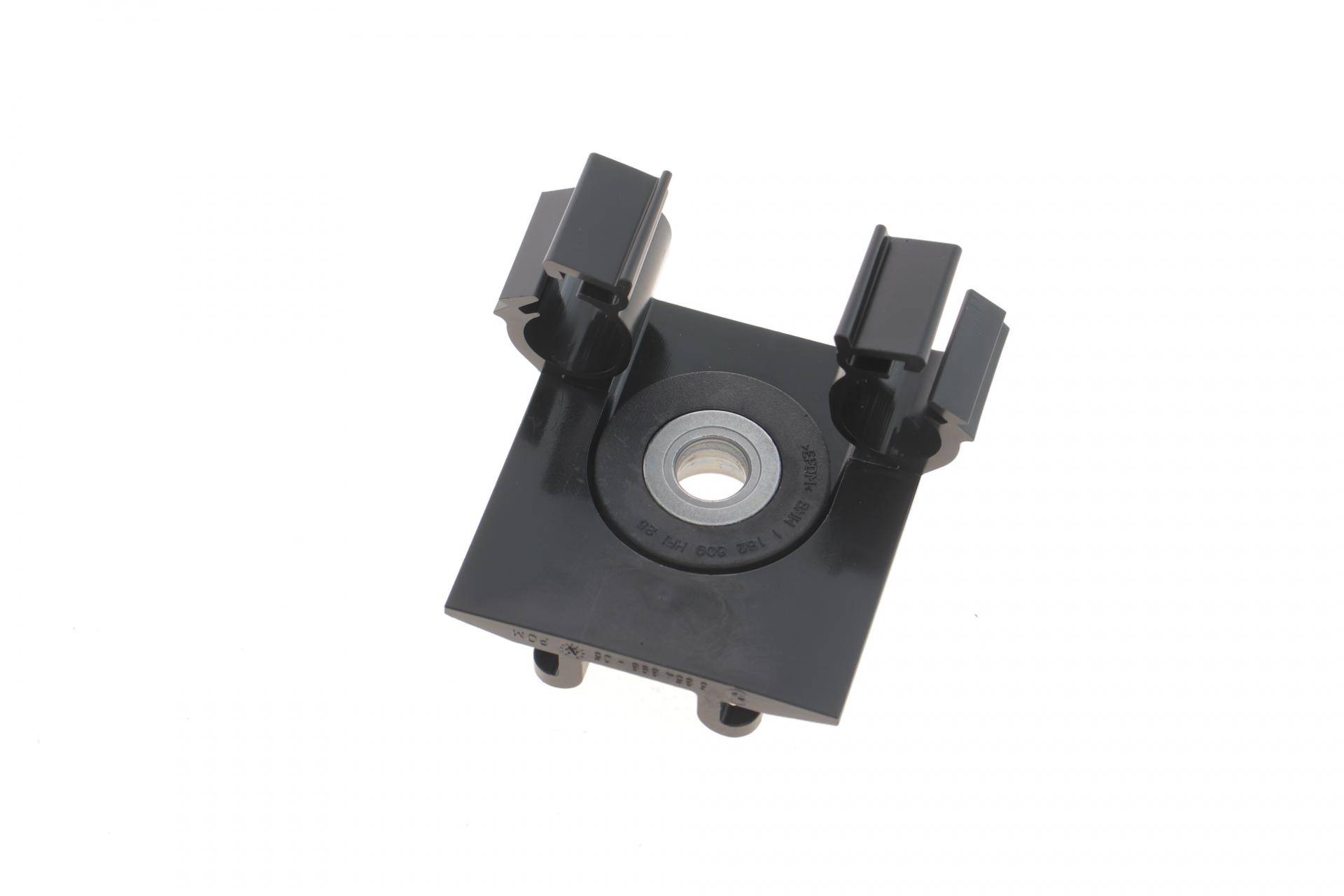 Фіксатор тросу ручника BMW 1 (F21)/3 (F30) 11-