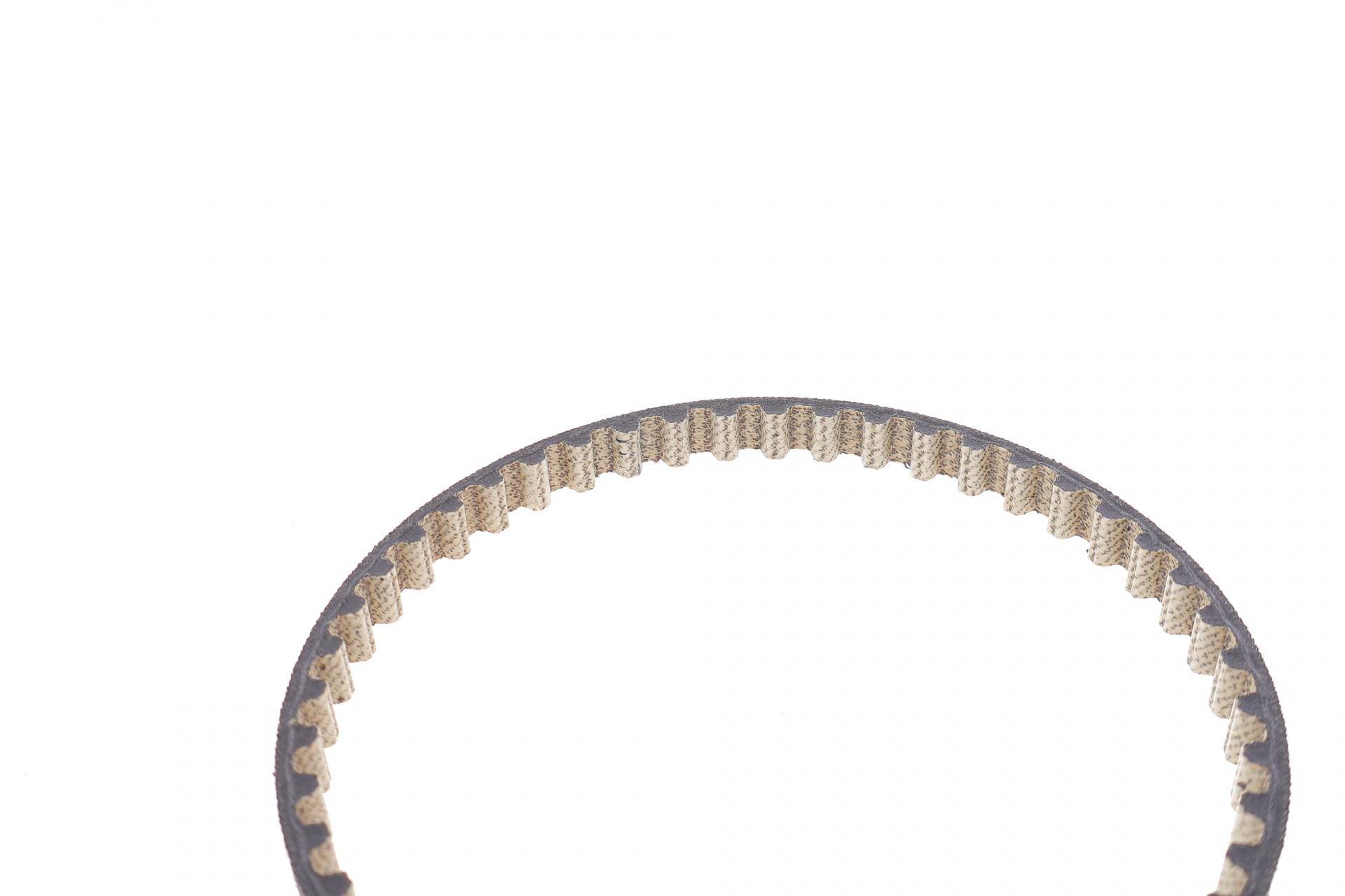 Комплект ГРМ + помпа Ford Transit 1.0 EcoBoost 13-