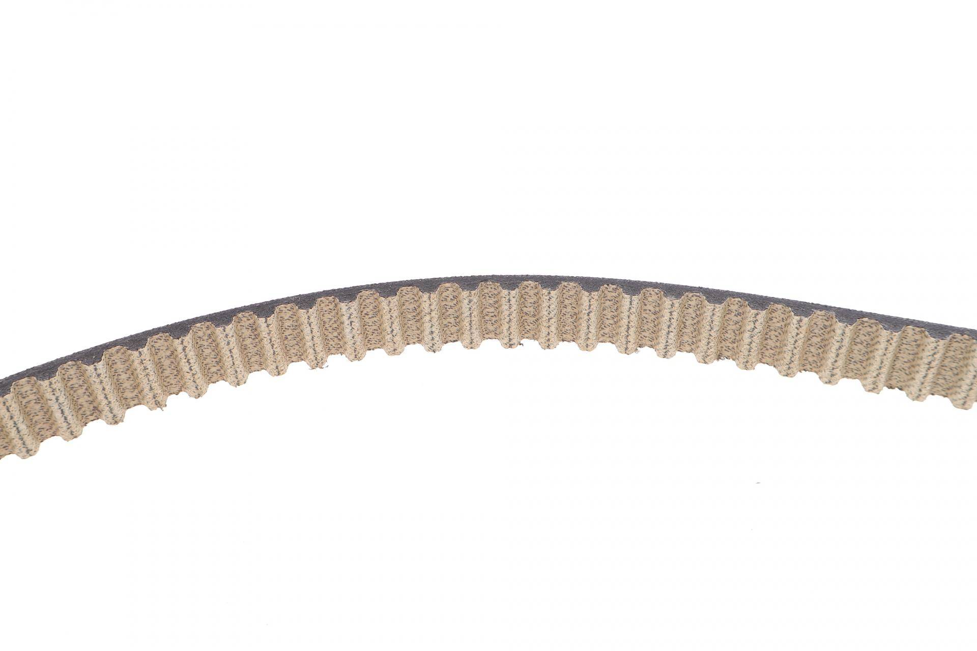 Комплект ГРМ + помпа Ford Transit 1.0 EcoBoost 13-