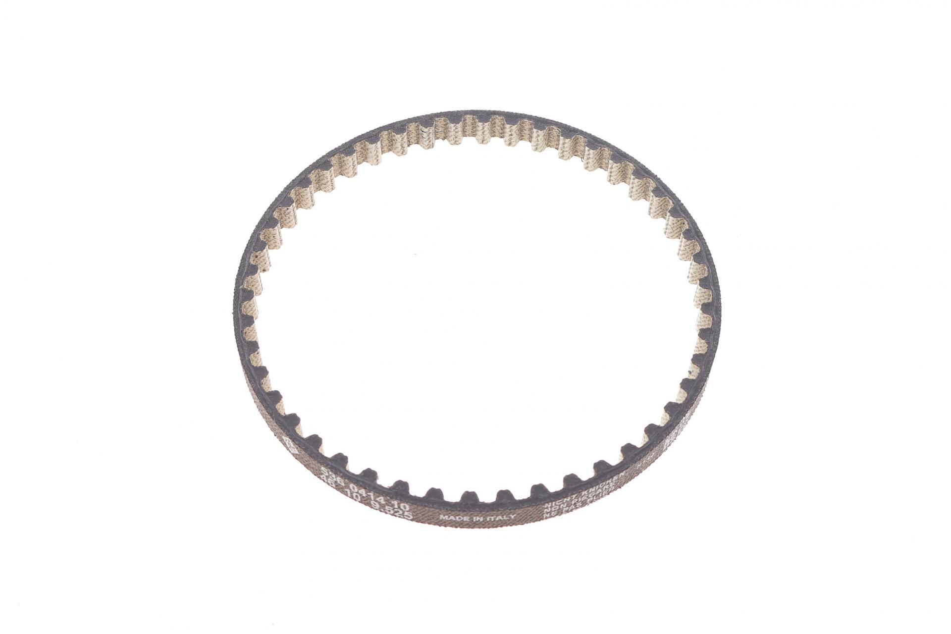 Комплект ГРМ + помпа Ford Transit 1.0 EcoBoost 13-