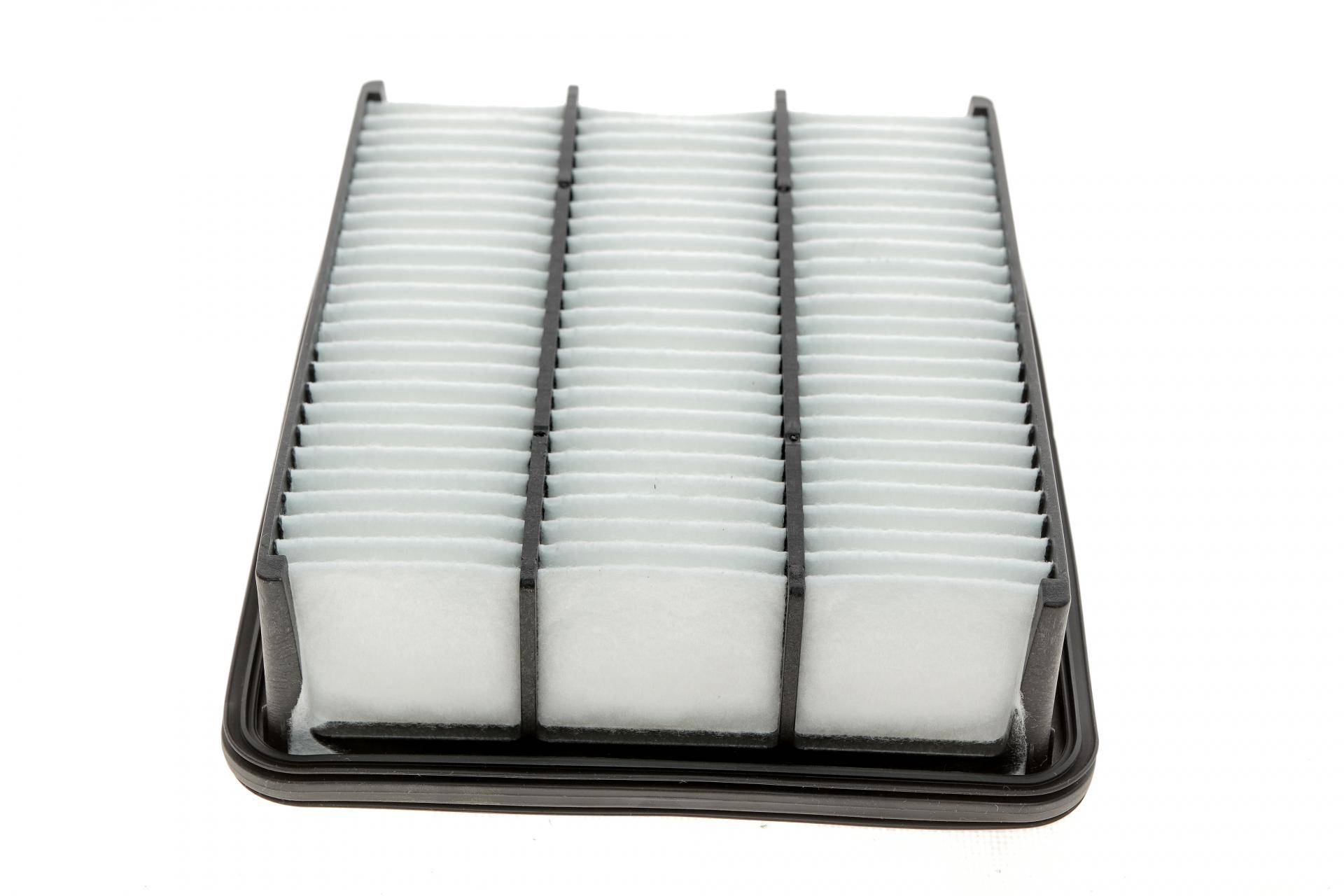 Фільтр повітряний Mazda 3/6/CX-5 2.2 Skyactiv-D/2.0 13-/CX-9 2.5T 16-