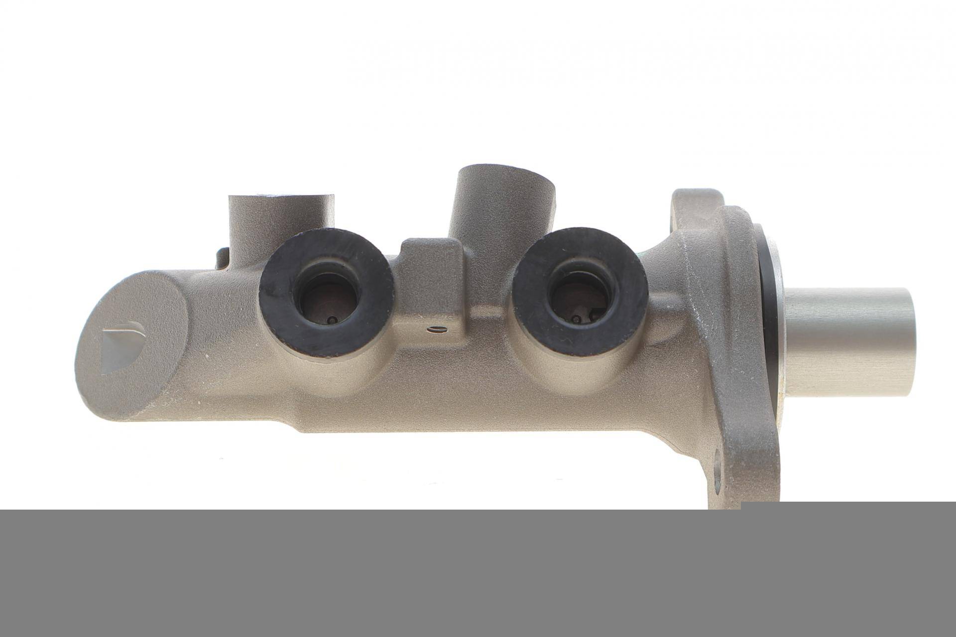 Циліндр гальмівний (головний) Renault Megane III/Scenic IIIi 08- (d=23.81mm) Alu