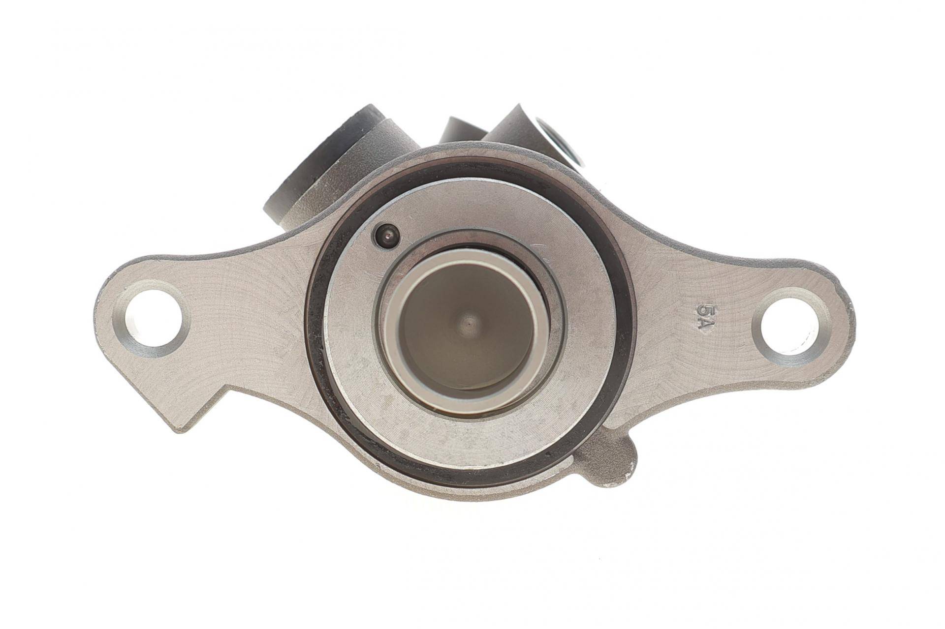 Циліндр гальмівний (головний) Renault Megane III/Scenic IIIi 08- (d=23.81mm) Alu