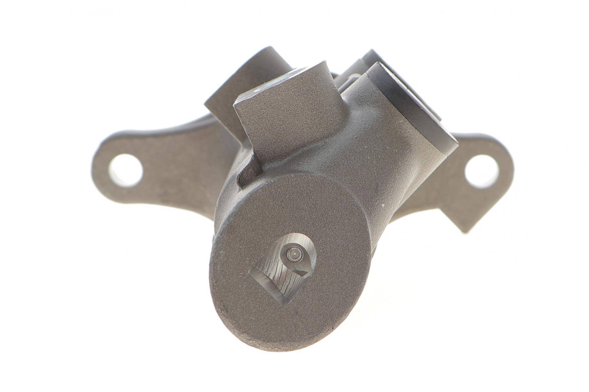 Циліндр гальмівний (головний) Renault Megane III/Scenic IIIi 08- (d=23.81mm) Alu