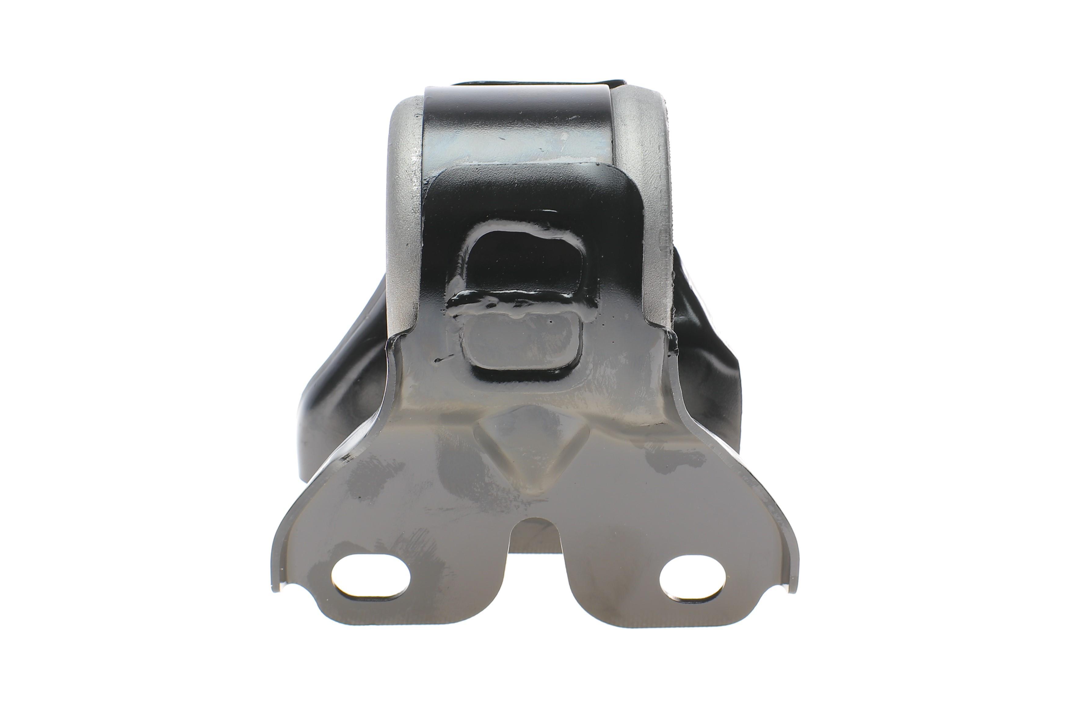 Сайлентблок важеля (переднього/знизу/спереду) Ford Galaxy/Mondeo 06-15 (R)