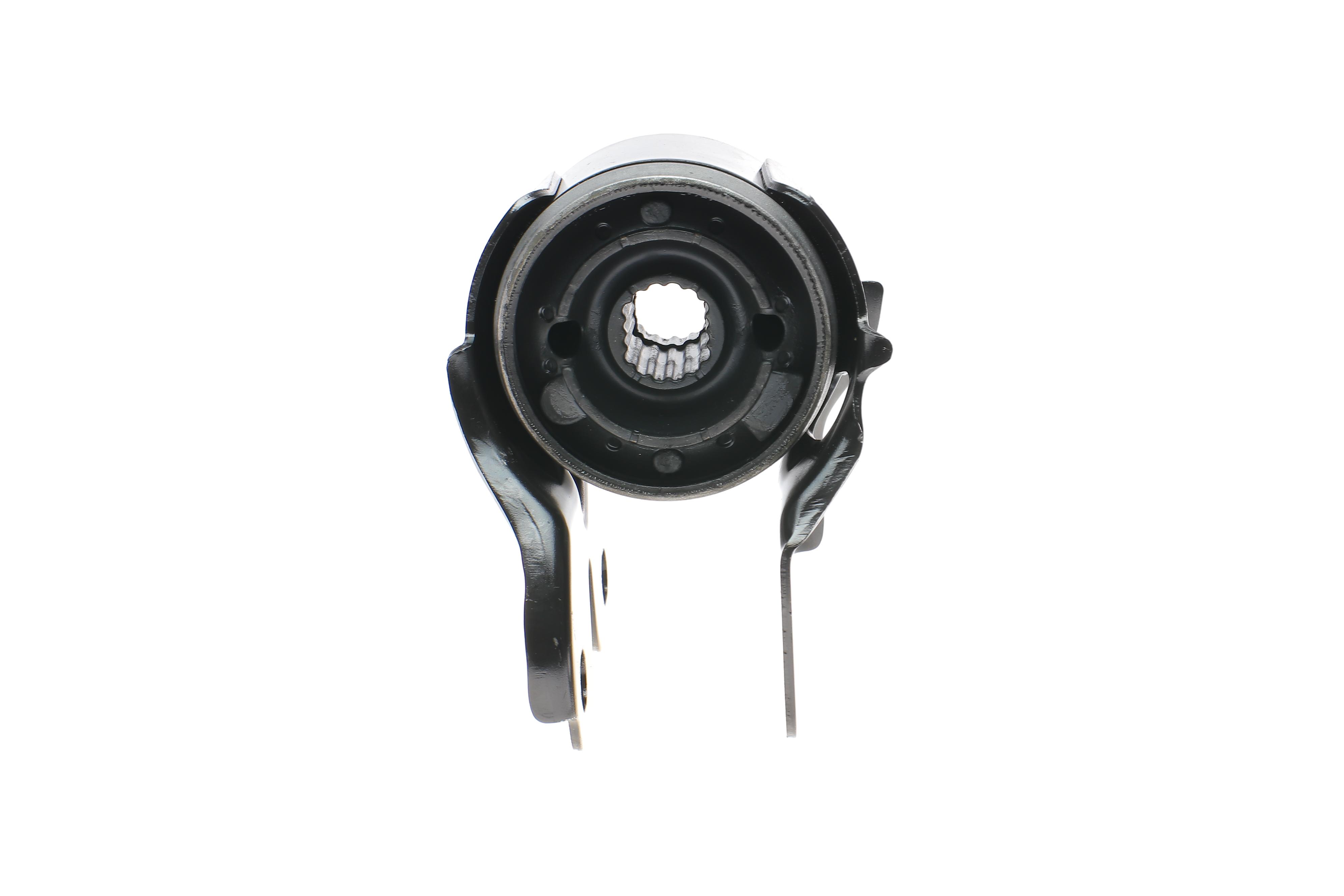 Сайлентблок важеля (переднього/знизу/спереду) Ford Galaxy/Mondeo 06-15 (R)