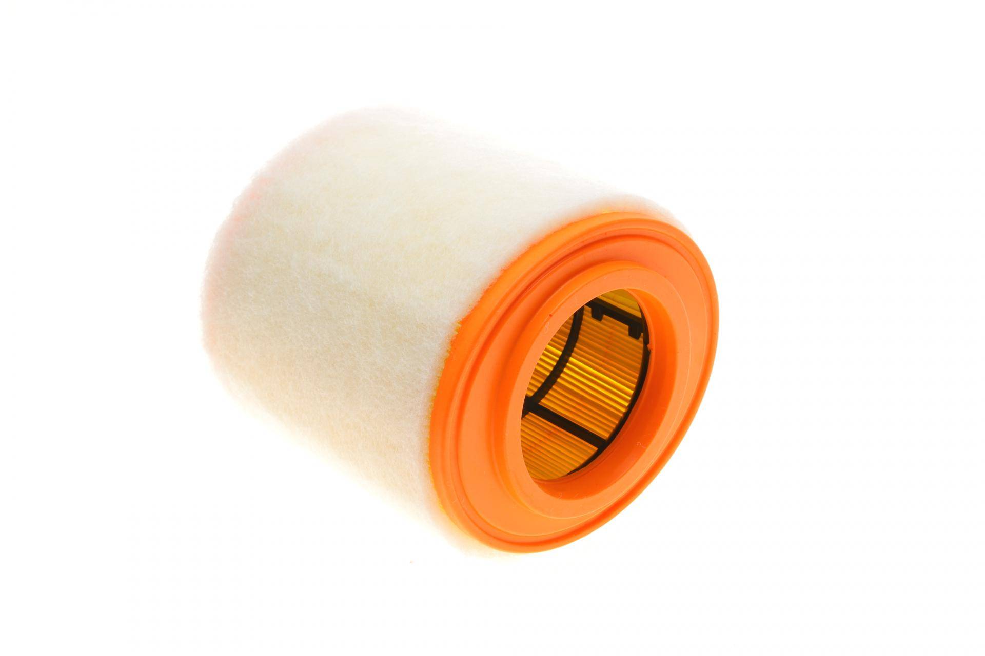 Фільтр повітряний Opel Astra K 1.6 CDTi 15-