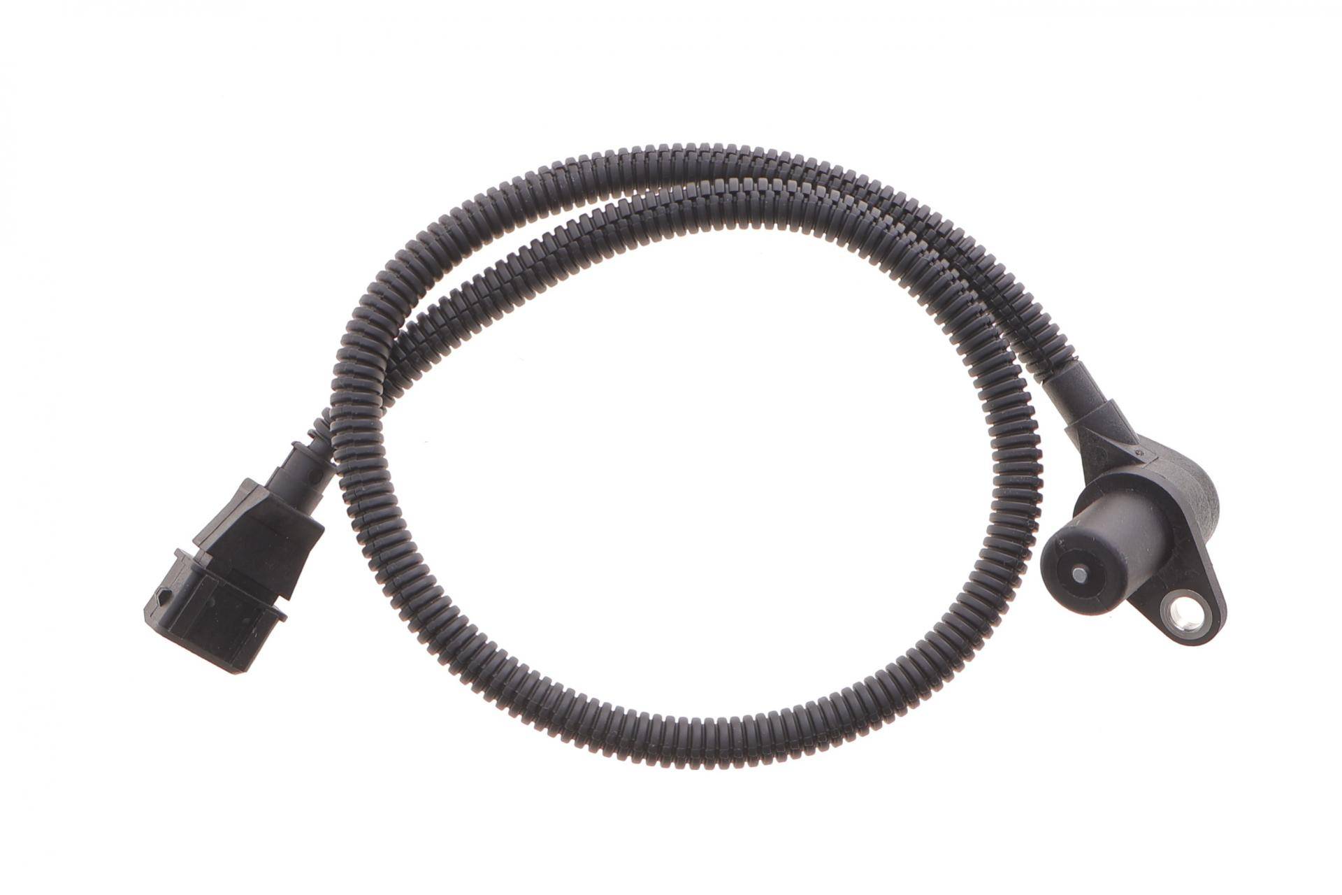 Датчик положення колінвалу Iveco Daily III/Fiat Ducato/Renault Mascott 2.8 HDi 99-