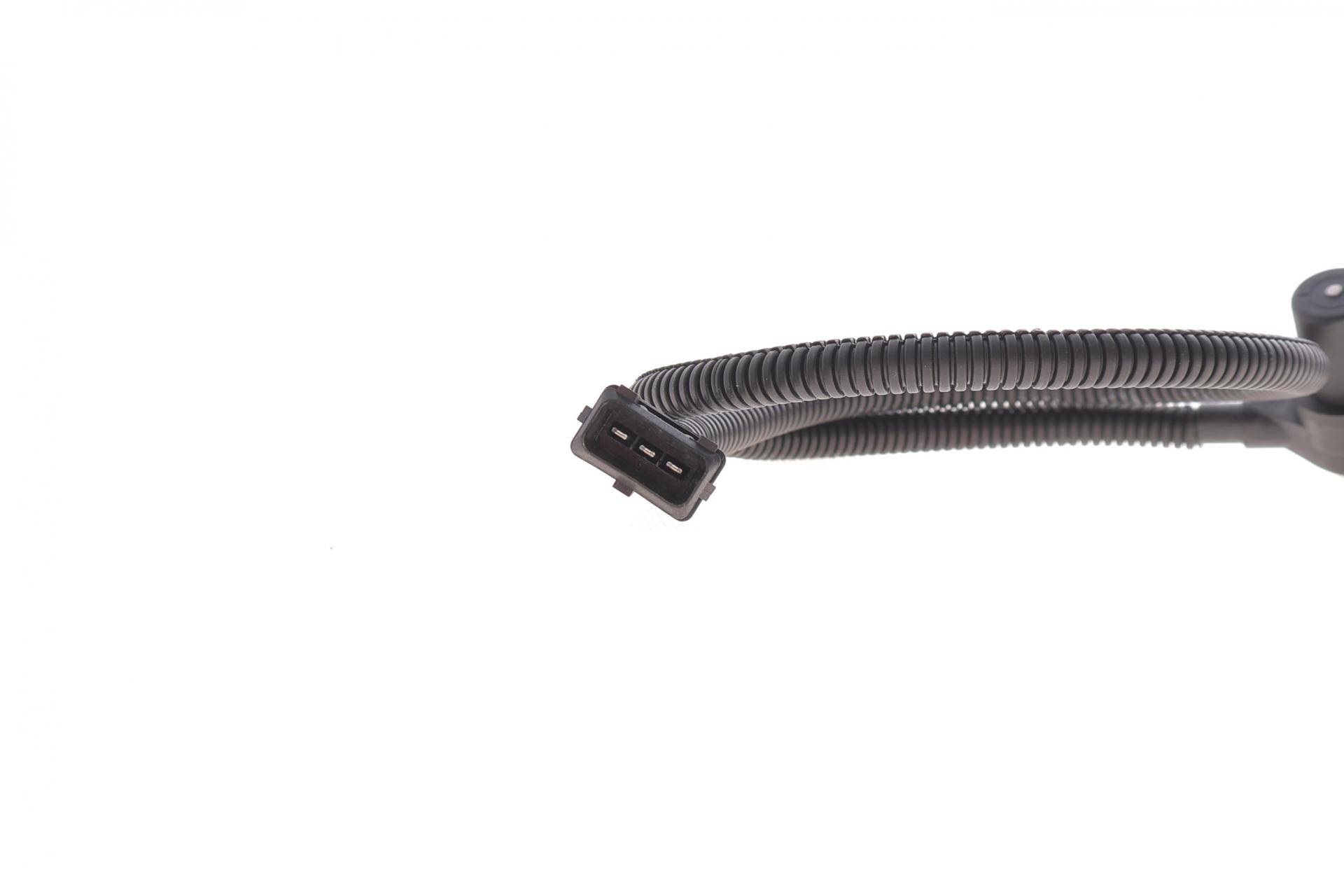 Датчик положення колінвалу Iveco Daily III/Fiat Ducato/Renault Mascott 2.8 HDi 99-