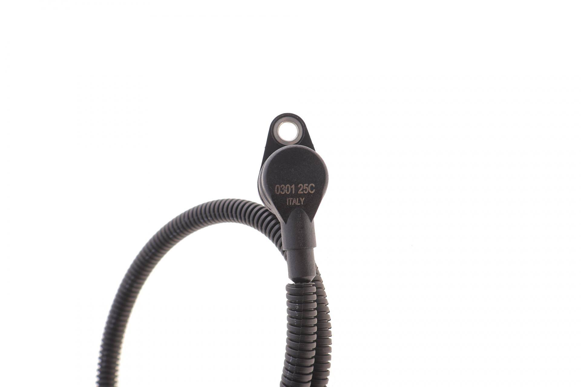 Датчик положення колінвалу Iveco Daily III/Fiat Ducato/Renault Mascott 2.8 HDi 99-