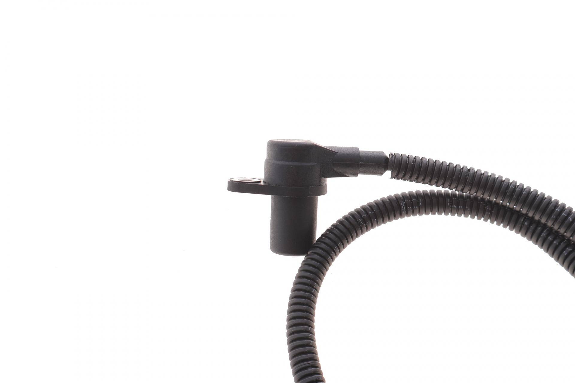 Датчик положення колінвалу Iveco Daily III/Fiat Ducato/Renault Mascott 2.8 HDi 99-