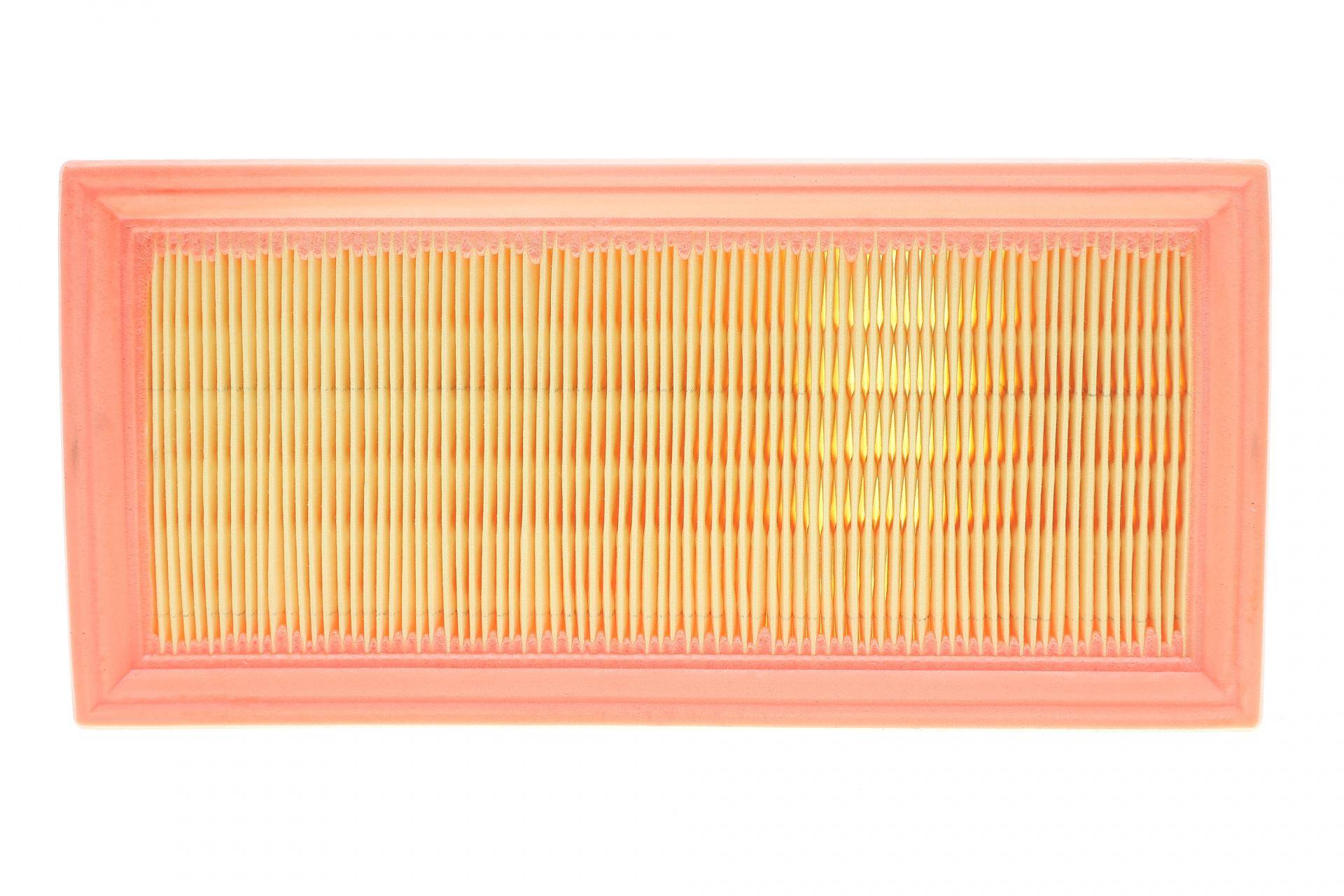 Фільтр повітряний Fiat Tempra/Tipo 1.6 i.e. 90-96