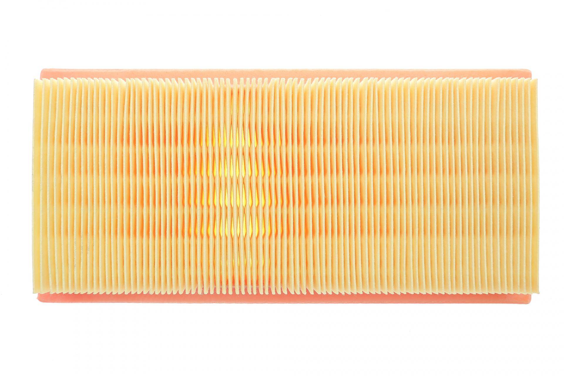 Фільтр повітряний Fiat Tempra/Tipo 1.6 i.e. 90-96