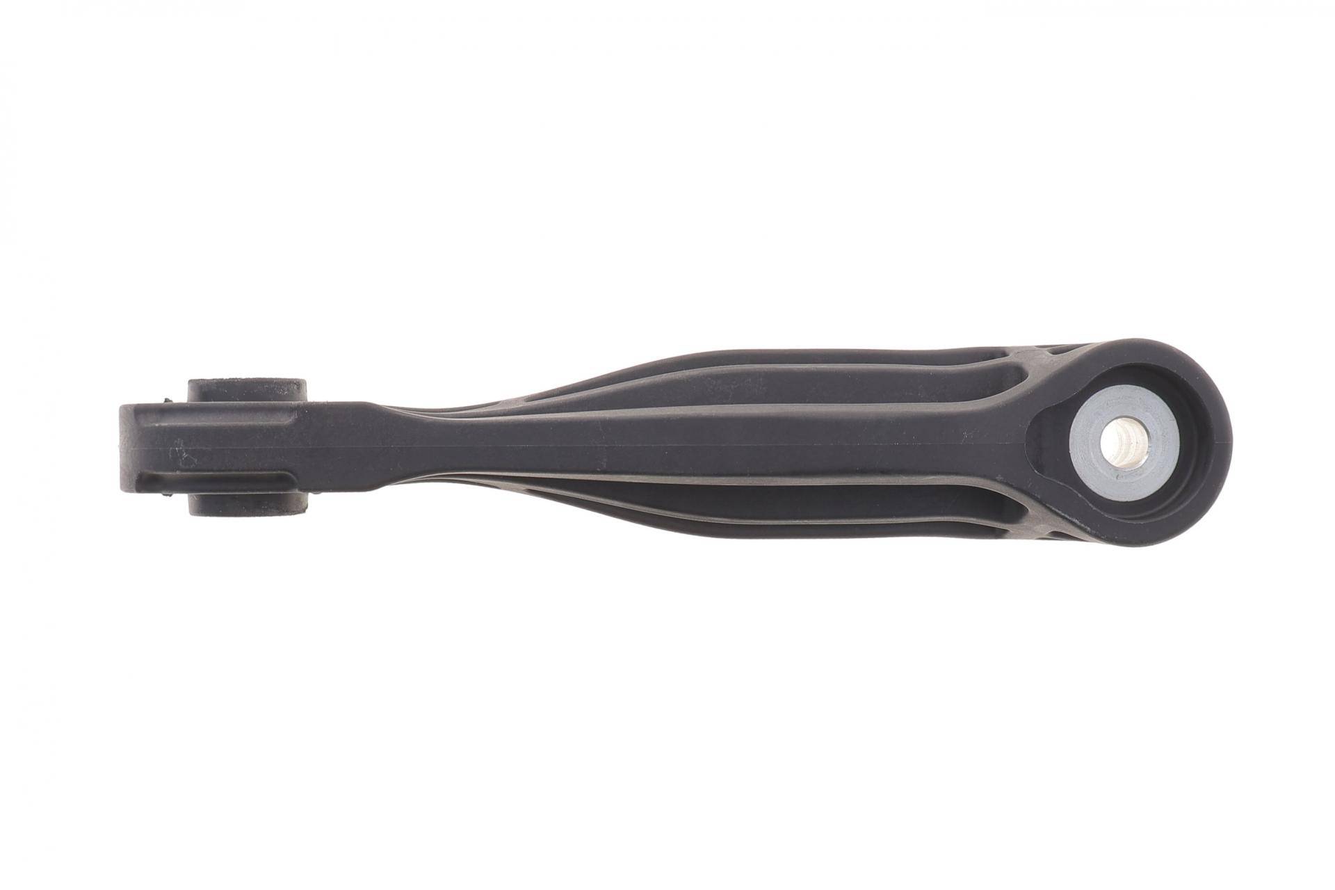 Тяга стабілізатора (заднього) Audi A6 18-