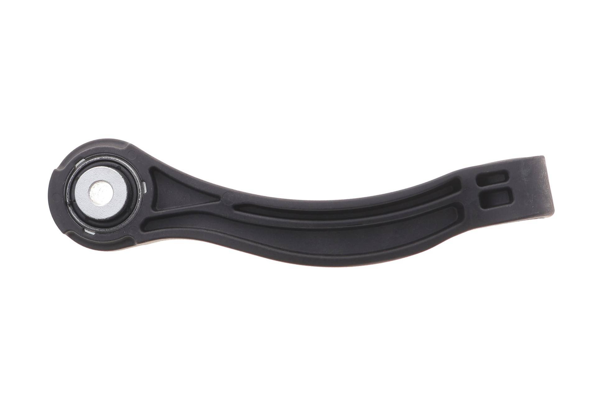 Тяга стабілізатора (заднього) Audi A6 18-