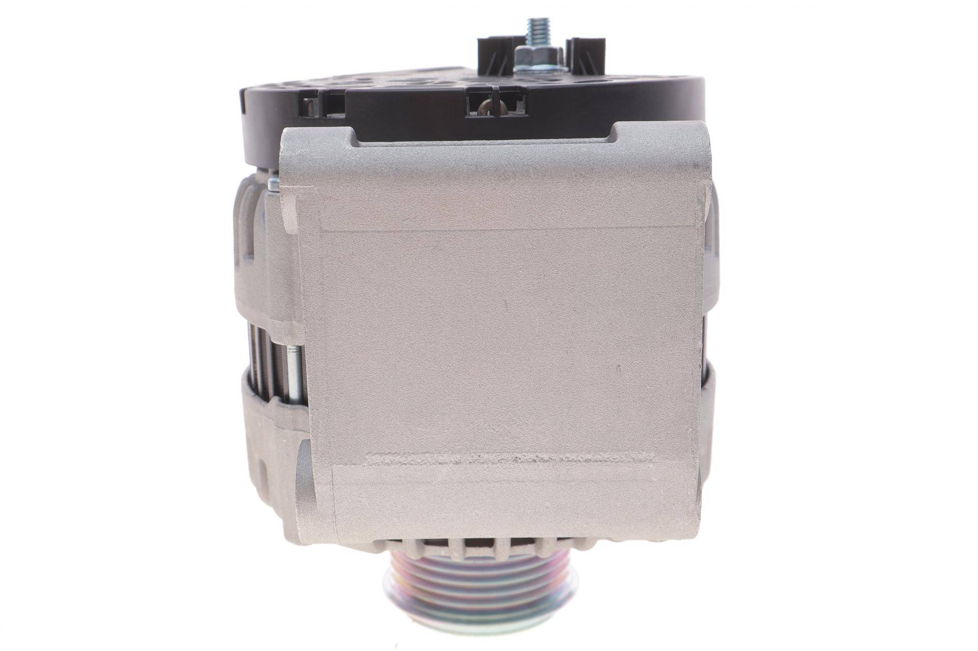 Генератор Citroen Jumper/Fiat Ducato/Ford Transit/Peugeot Boxer 2.2HDi 06- (12V/150A)