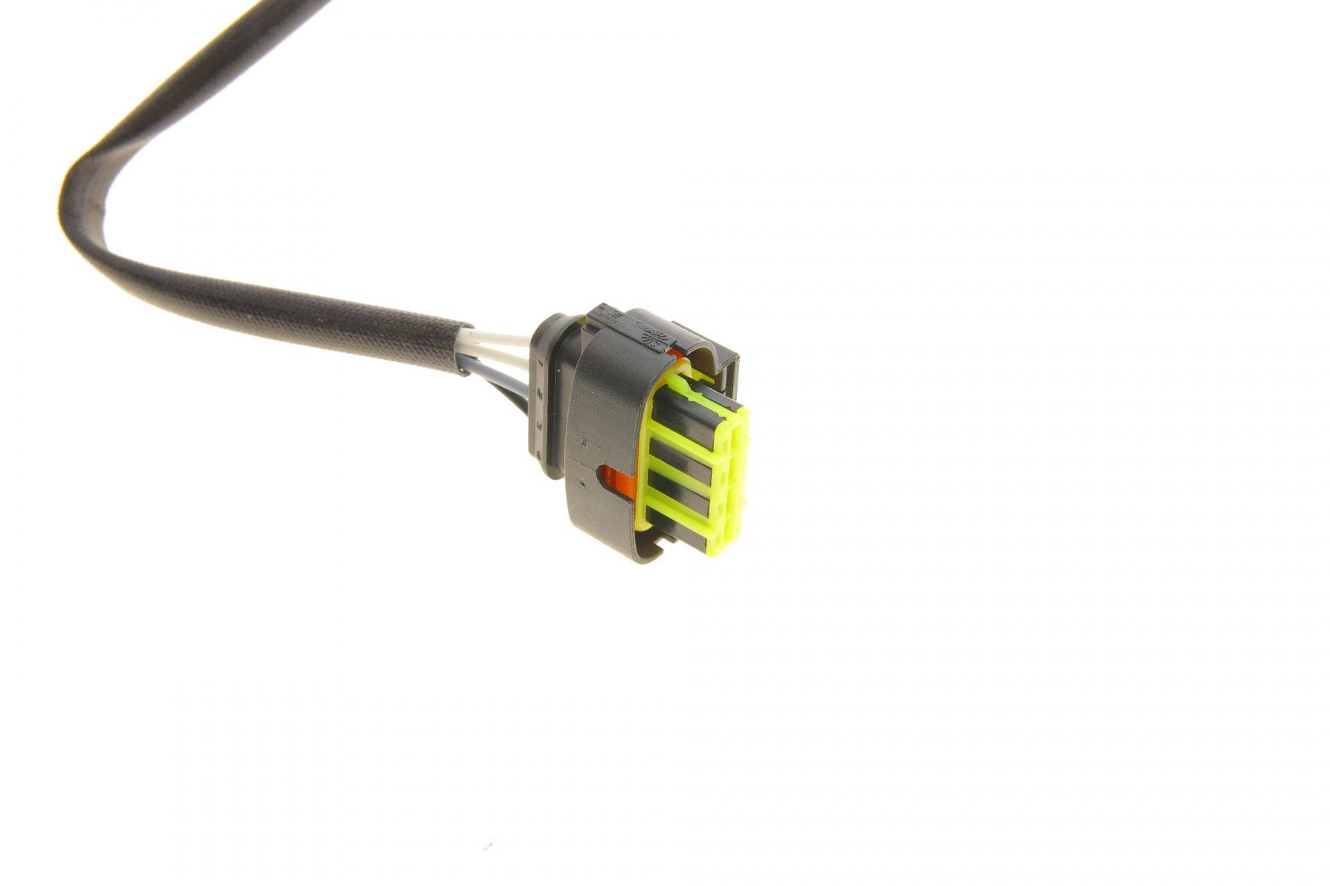 Лямбда зонд Opel Combo 1.4 16V 04-