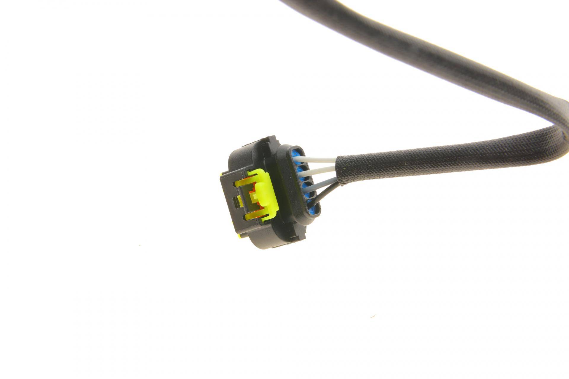 Лямбда зонд Opel Combo 1.4 16V 04-