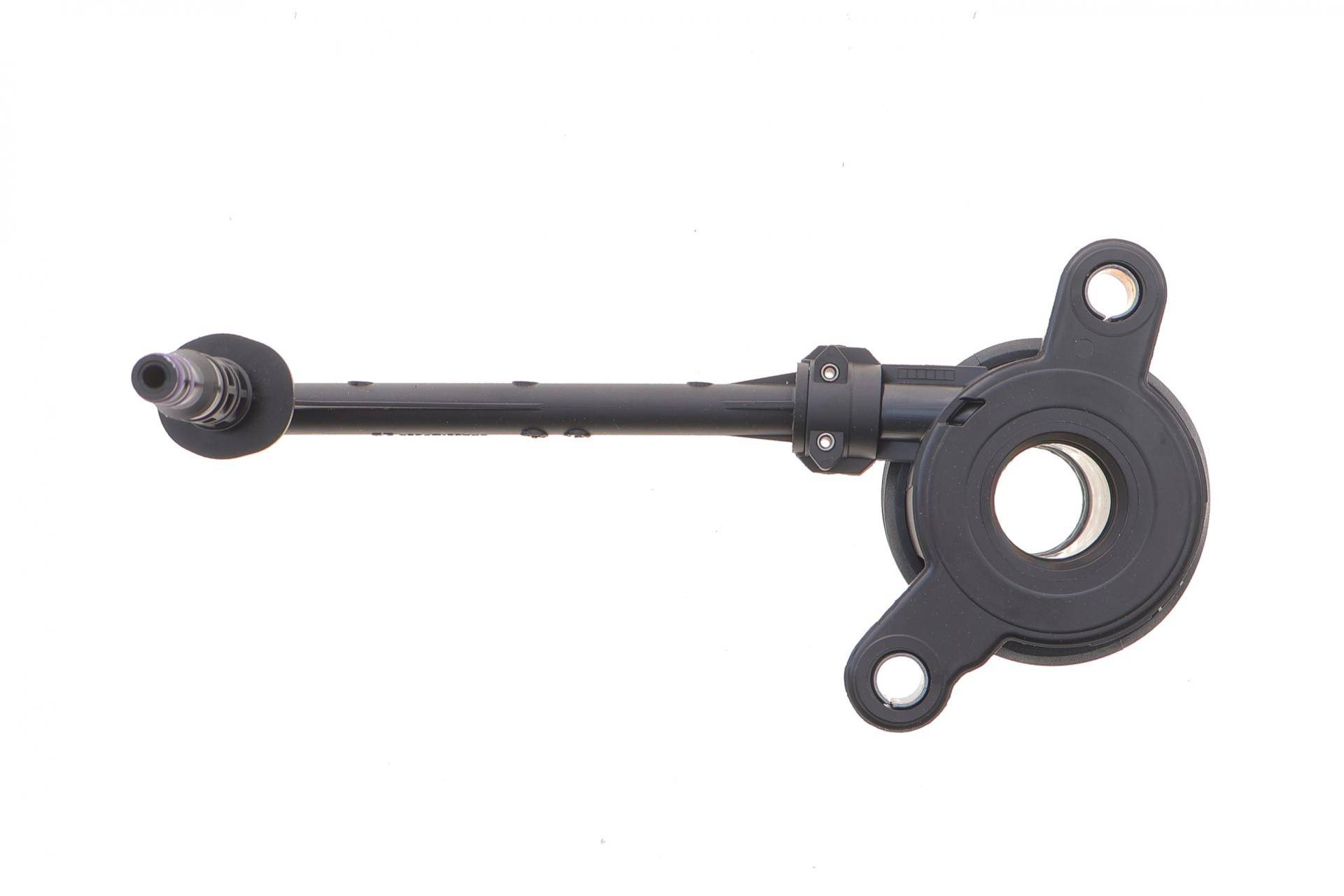 Комплект зчеплення Renault Megane III 1.6 16V 08-17/Nissan Qashqai 1.2 DIG-T 13- (d=220mm)