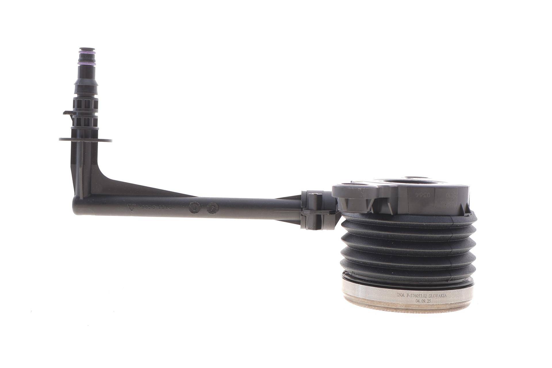 Комплект зчеплення Renault Megane III 1.6 16V 08-17/Nissan Qashqai 1.2 DIG-T 13- (d=220mm)