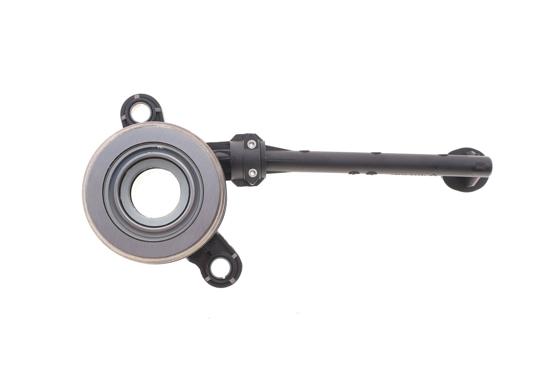 Комплект зчеплення Renault Megane III 1.6 16V 08-17/Nissan Qashqai 1.2 DIG-T 13- (d=220mm)