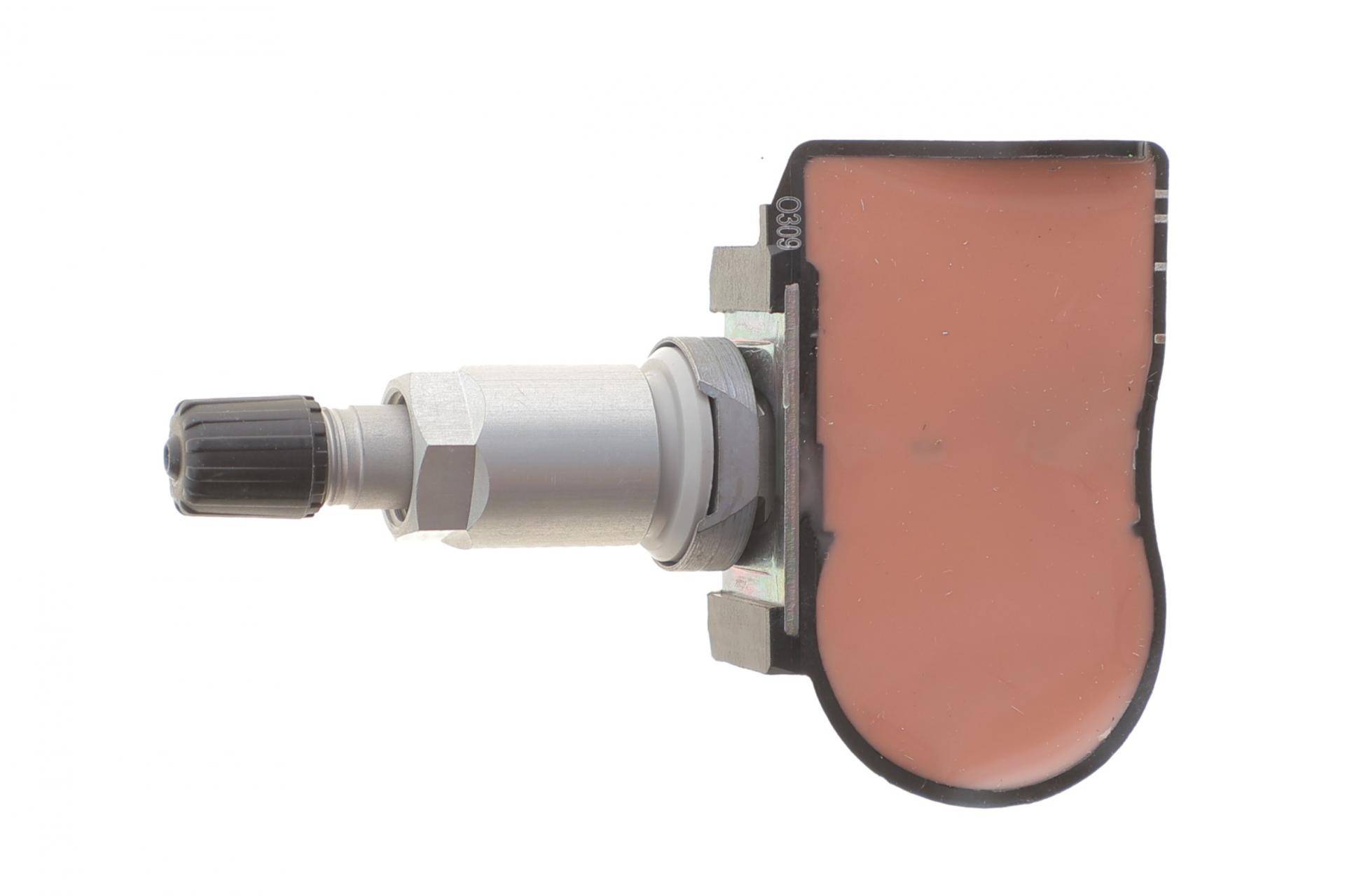 Датчик тиску повітря в шинах Hyundai Santa Fe 12-18