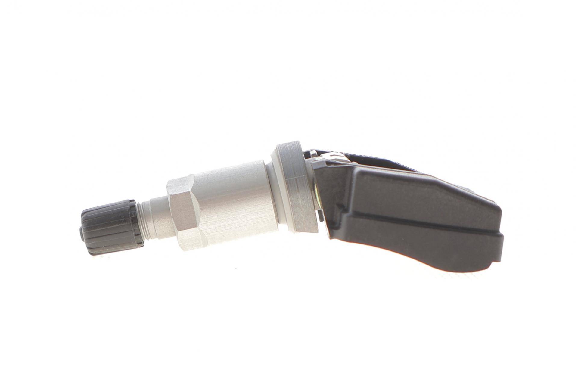 Датчик тиску повітря в шинах Hyundai Santa Fe 12-18